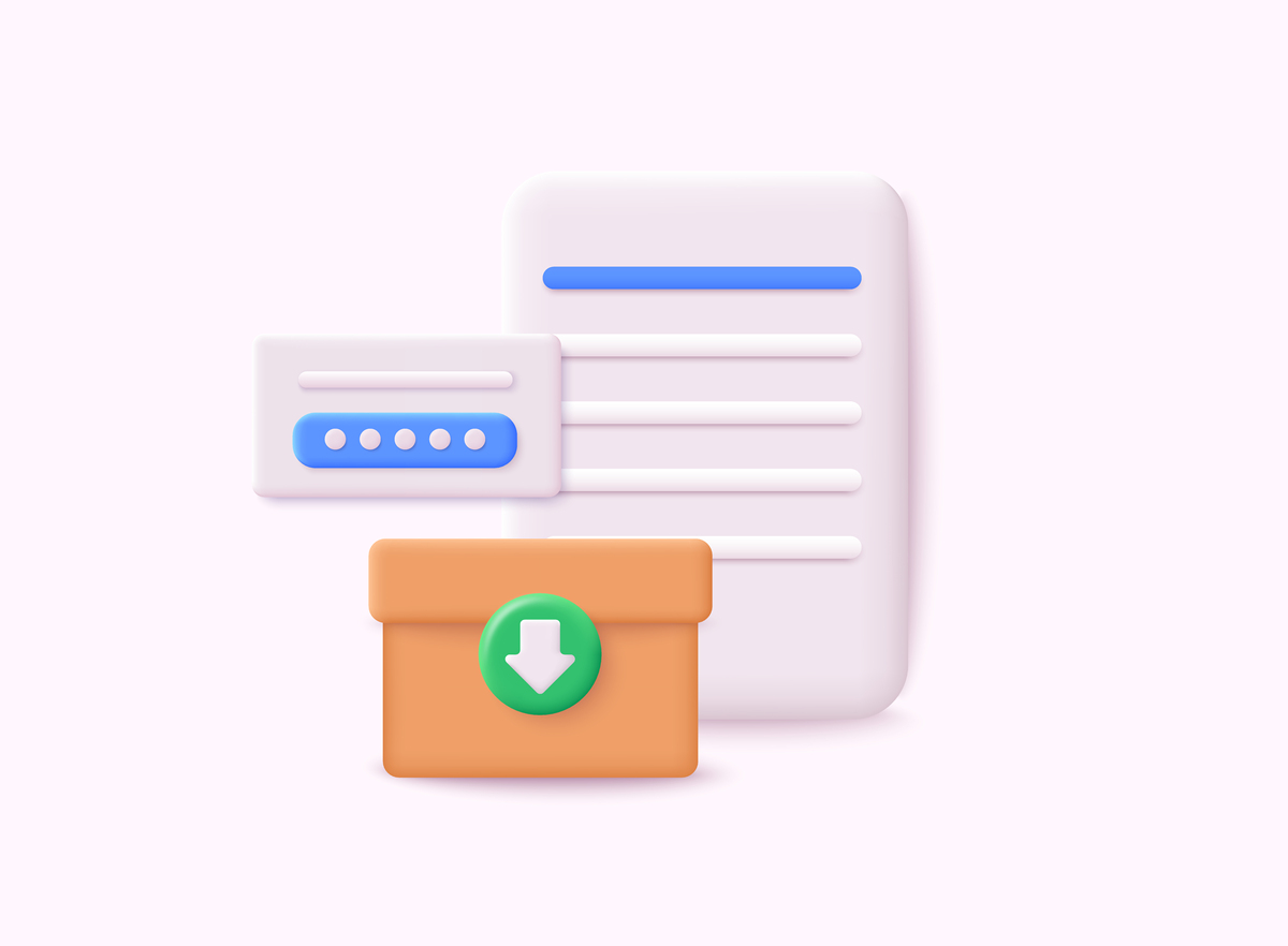 button class=reset-btn form-type=reset type=primary重置button button class=upload-btn form-type=submit type=primary提交button两个button位于同一行