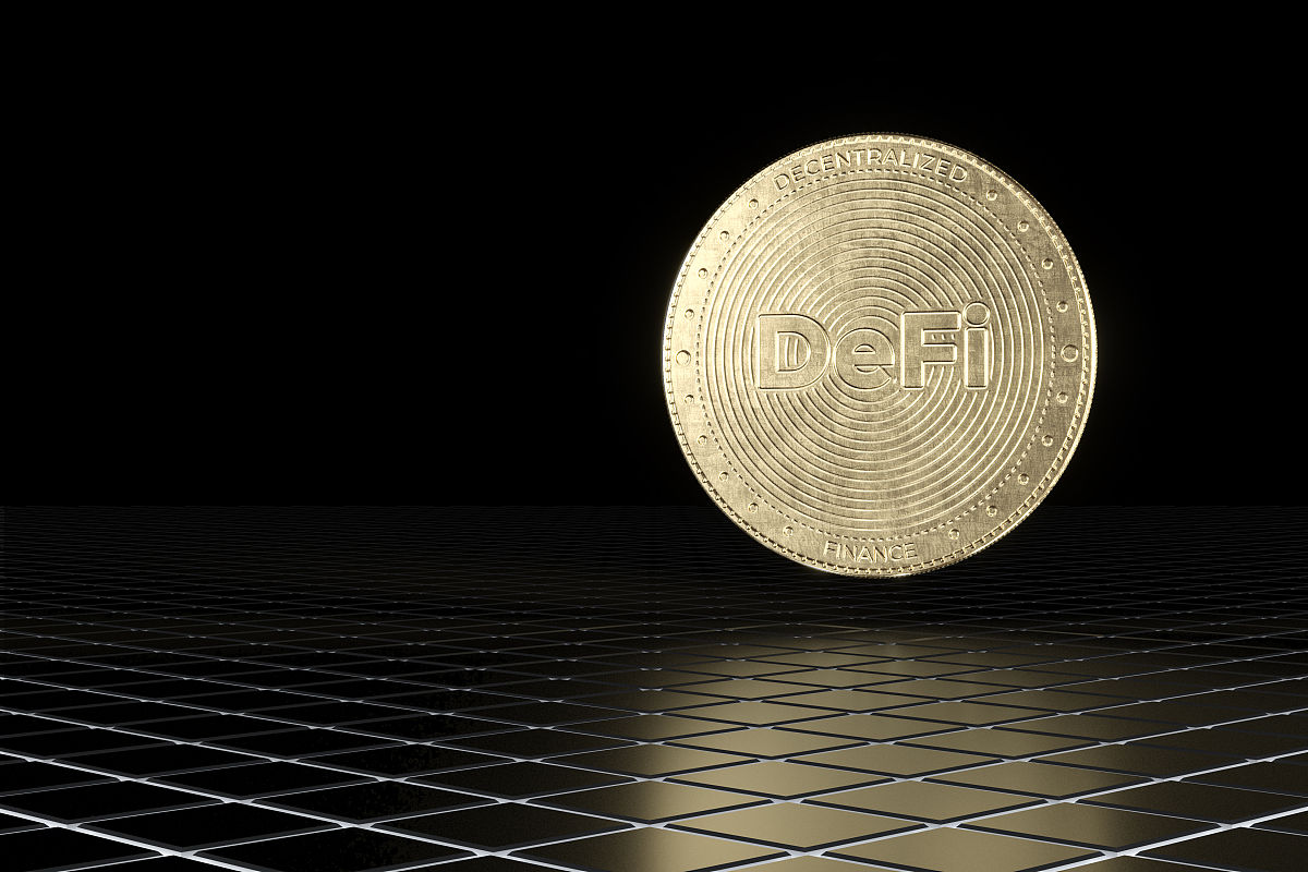 如果你是交易员写一份布局uni以63美元买入意见书尊敬的客户我们建议您在当前市场价格下以63美元的价格购买UNI代币。以下是我们对此建议的分析和原因：1 技术面：UNI代币是由去中心化交易平台Uniswap发行的该平台已经成为加密货币市场中最受欢迎的交易平台之一。该平台的技术基础非常强大其代币的技术基础也非常健康。2 市场趋势：UNI代币的价格已经在过去几个月中保持稳定而且随着加密货币市场的发展该