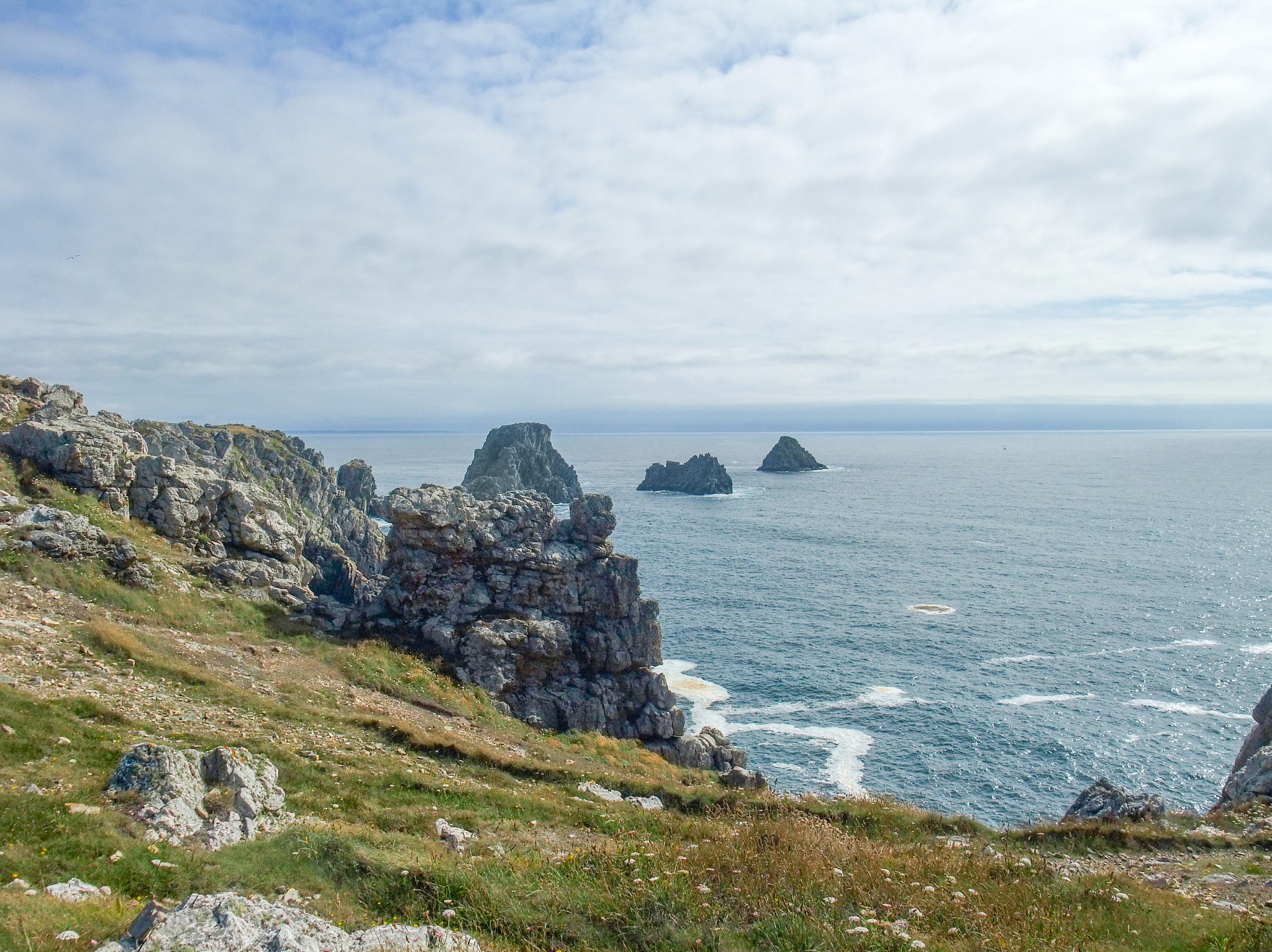 Welcome to Trial of Tyr Valheim’s Hard Mode Contest!Please note that these rules have been updated as of August 25th If you have submitted an entry before that make sure that it complies with the new