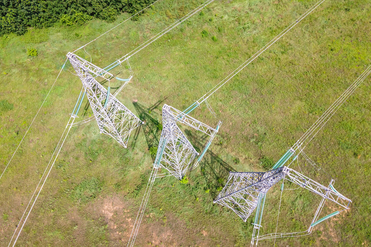 陇南师范高等专科学校供用电技术专业怎么样都要学些什么