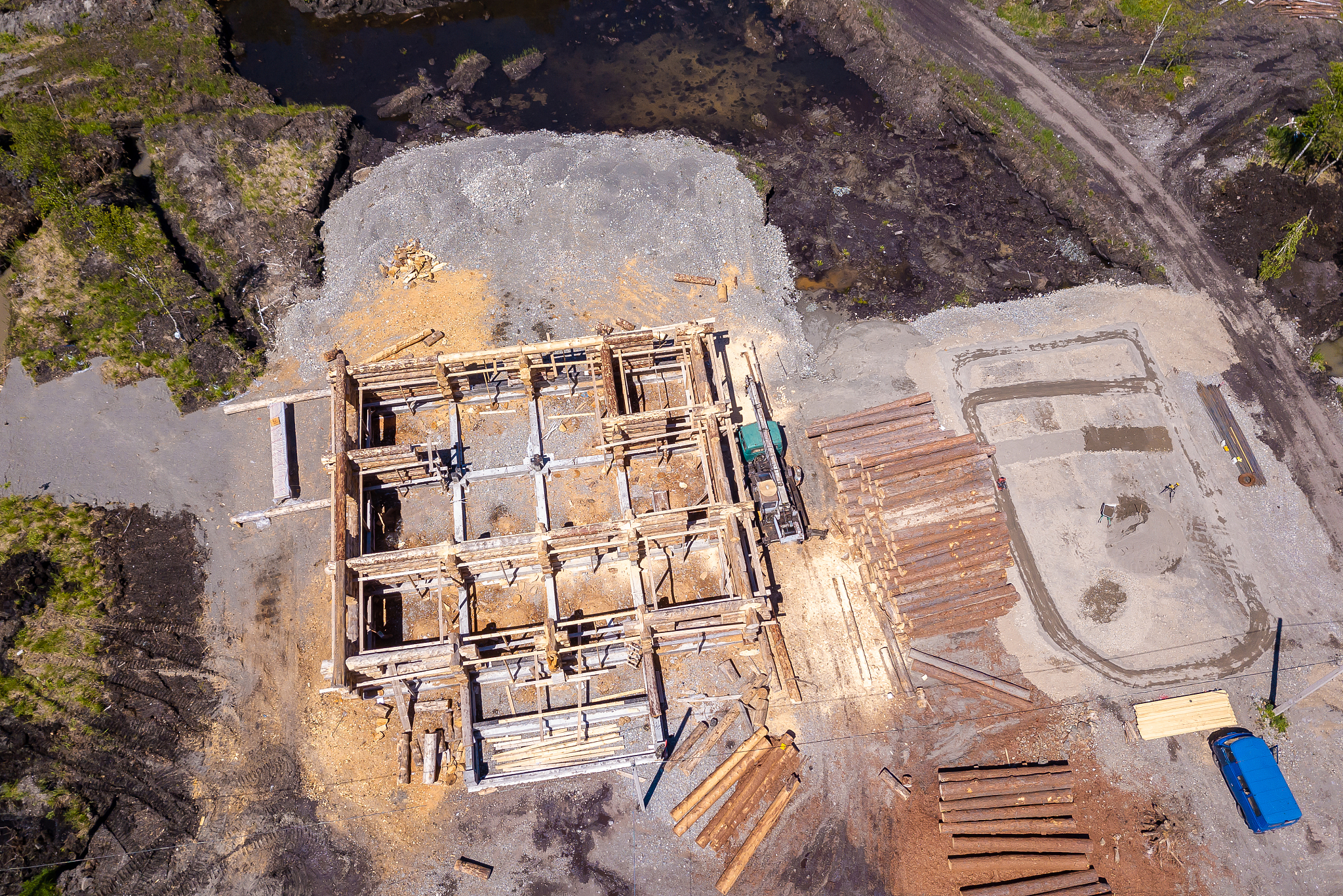 云南省建筑技工学校是什么办学层次的学校