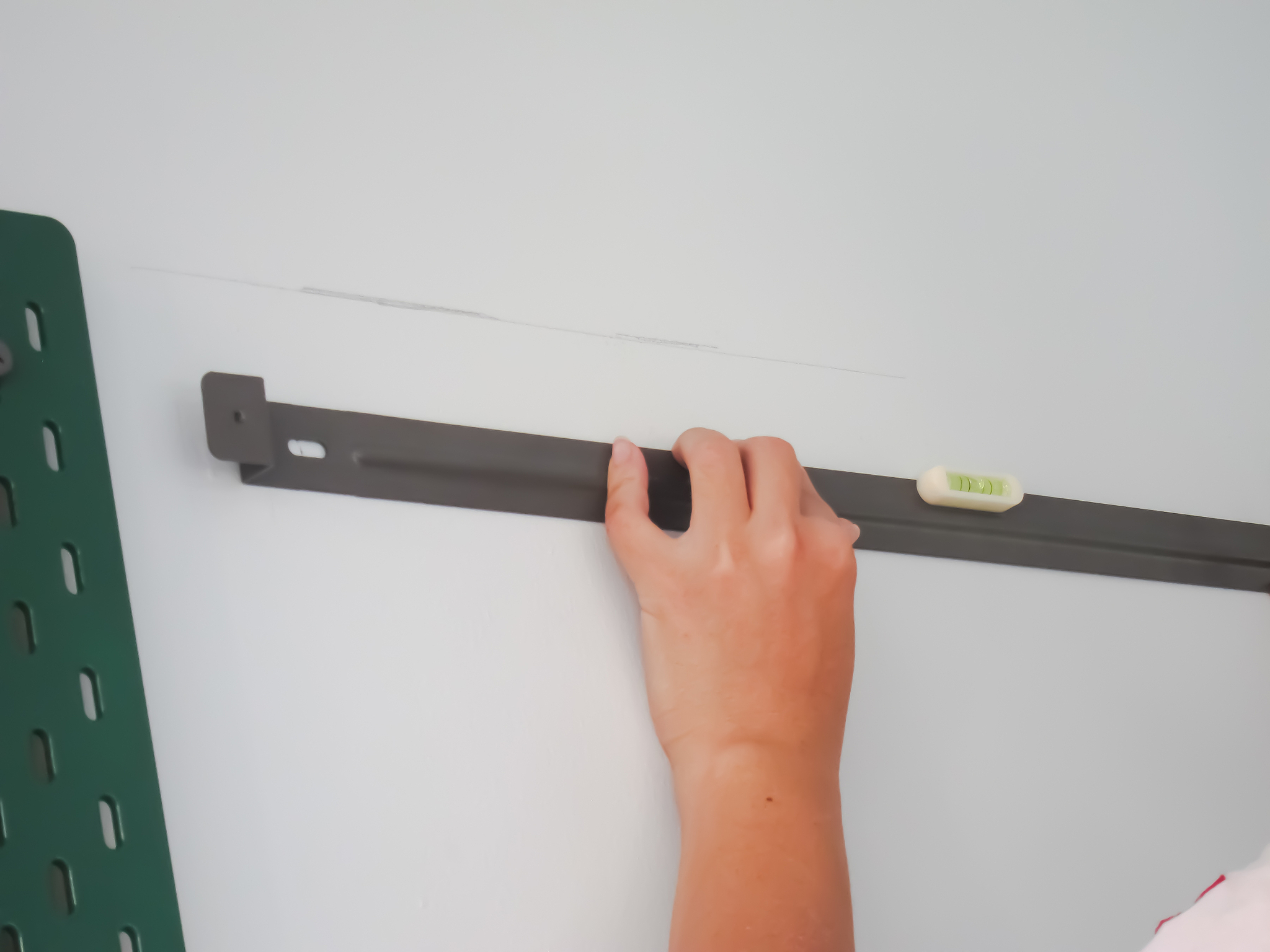 铝扣板如何固定