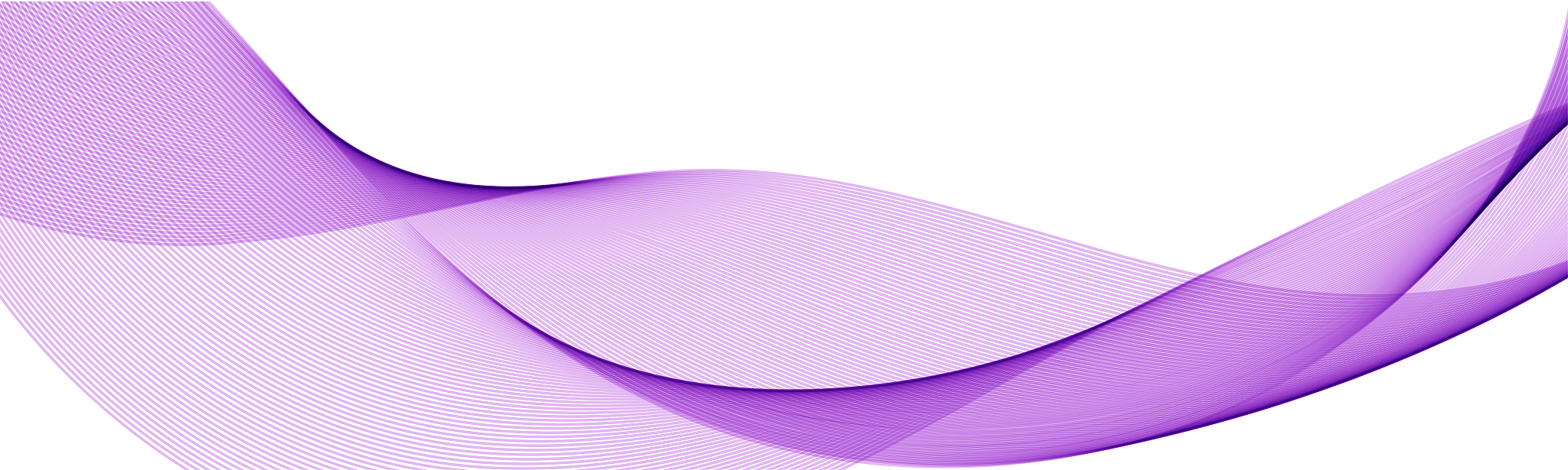 flow curve background design, template, illustration to feel flo