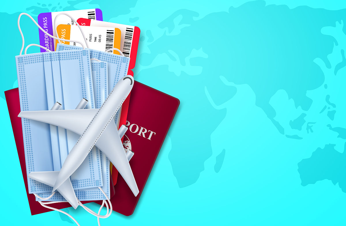 重庆工商学校2019招生简章