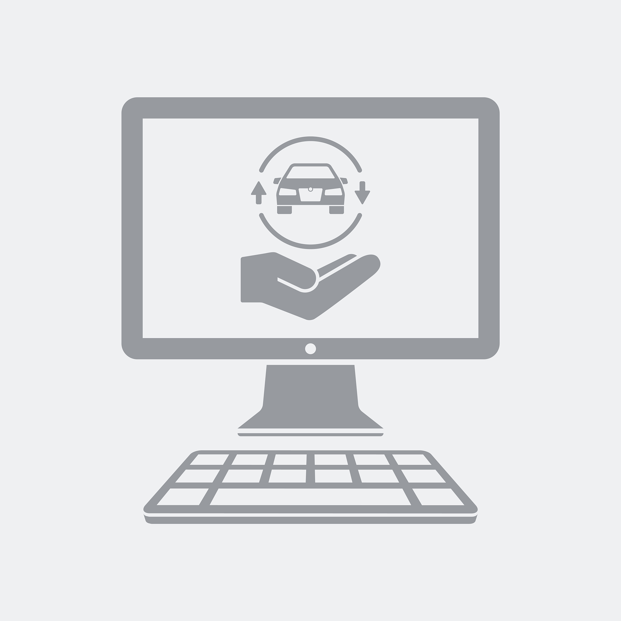 2021年南充的职业学院中计算机设计专业的招生政