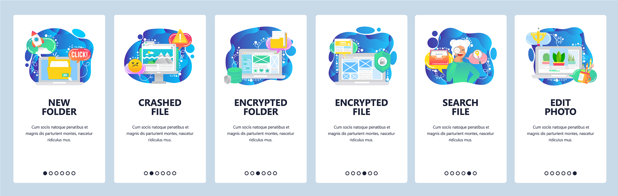 广东邮电职业技术学院移动商务专业就业前景如何