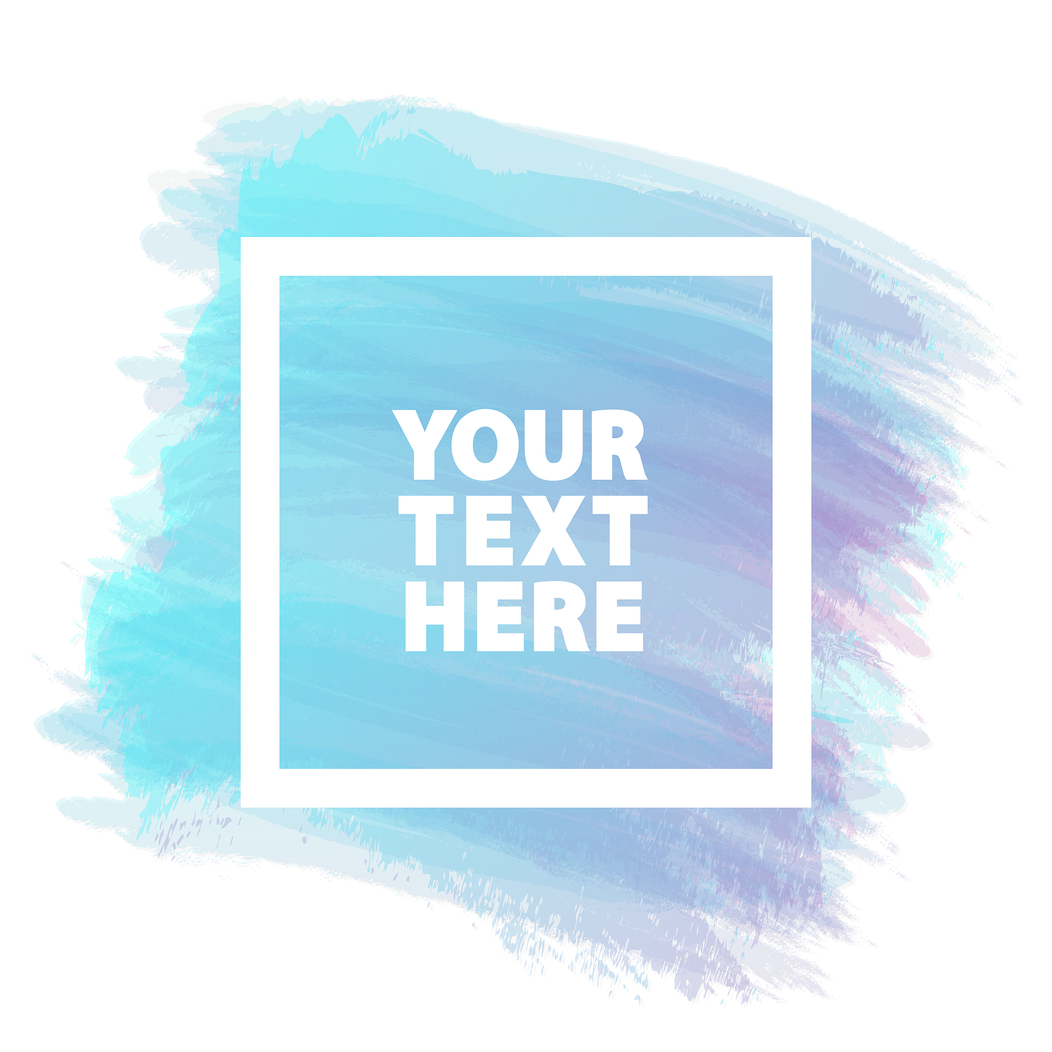 鼎鑫沙棘逆颜水凝蚕丝面膜是什么时候用最好？