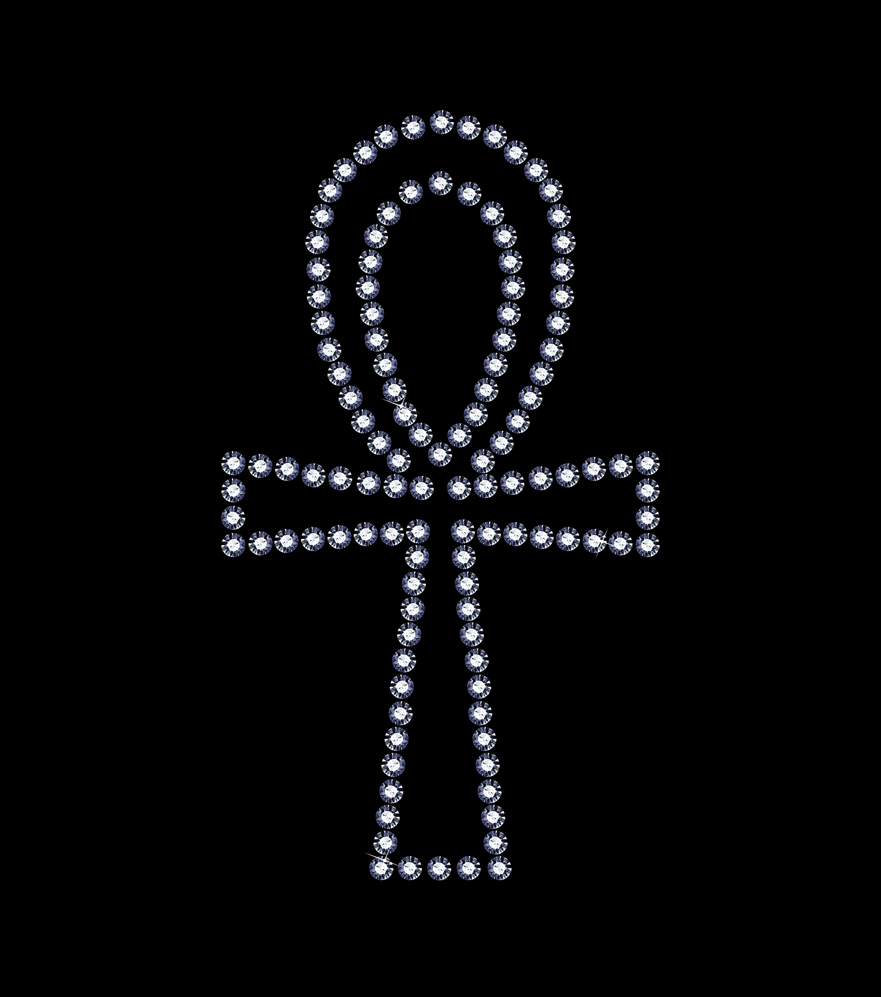 <strong>t</strong>形十字架,钻石,华贵,死后的世界,图像,矢量,埃及,动物