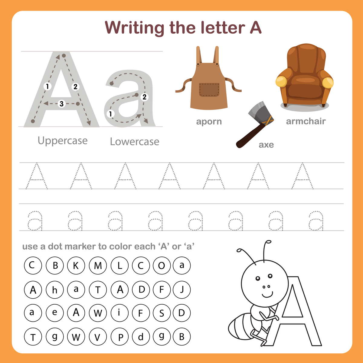Can 'AGZWZQ' Form Any English Words? | Word Puzzle Solver