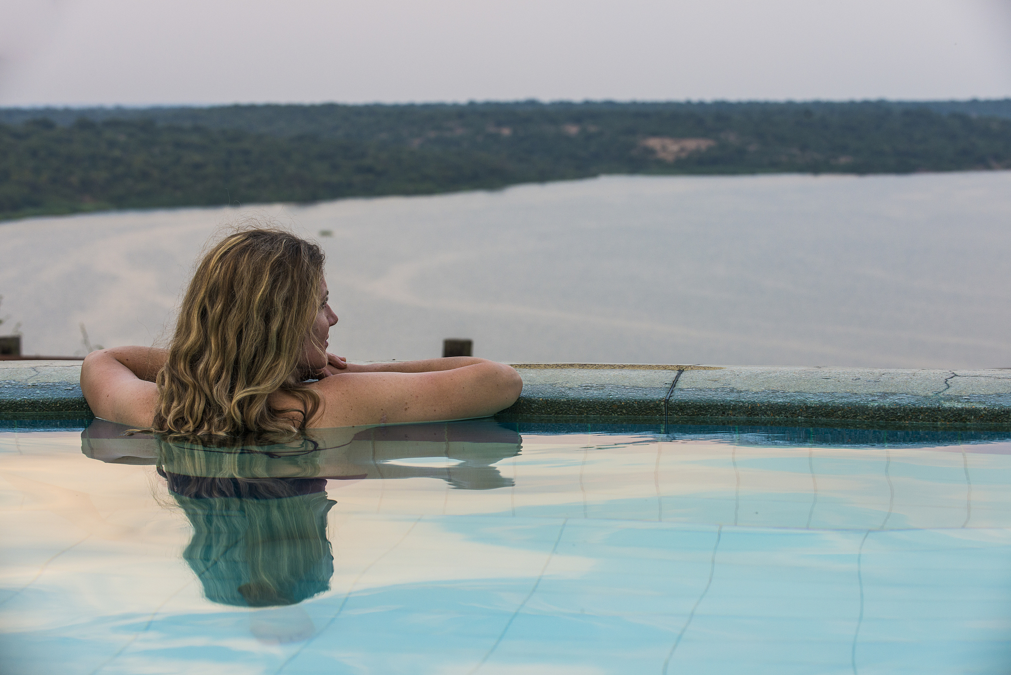 Radio One FM 90: 乌干达最受欢迎的广播电台