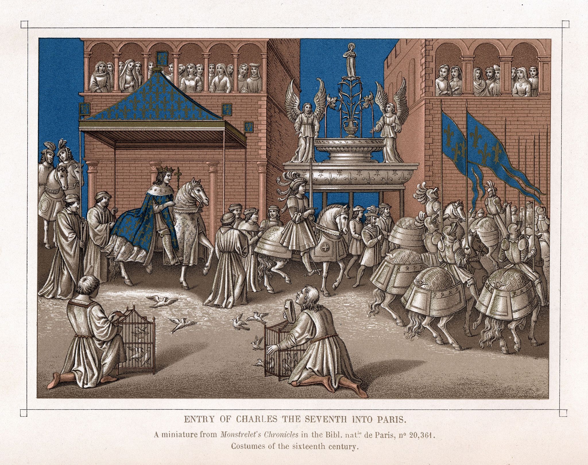 列举10月27日世界上发生过的重大事件