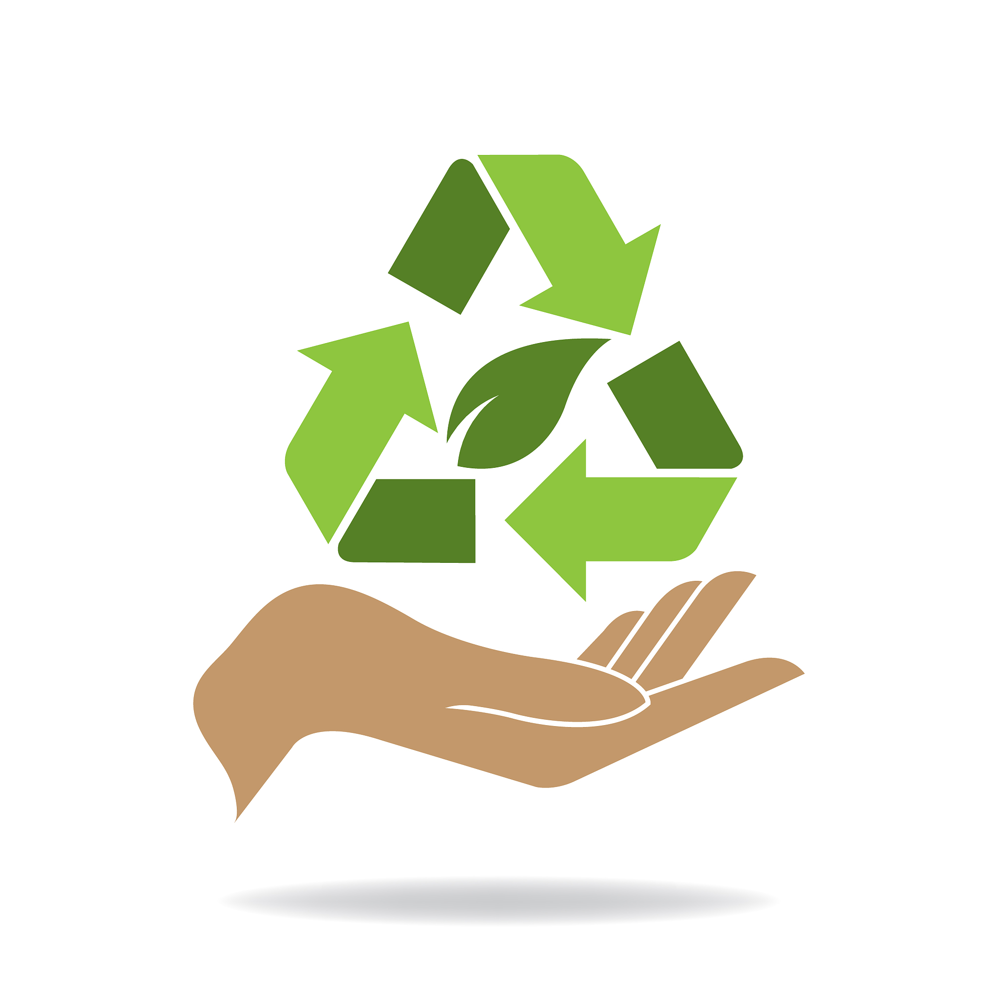 eco friendly