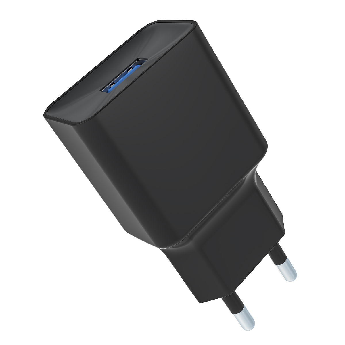 18w3a的充电器能给120w3a的手机充电吗?