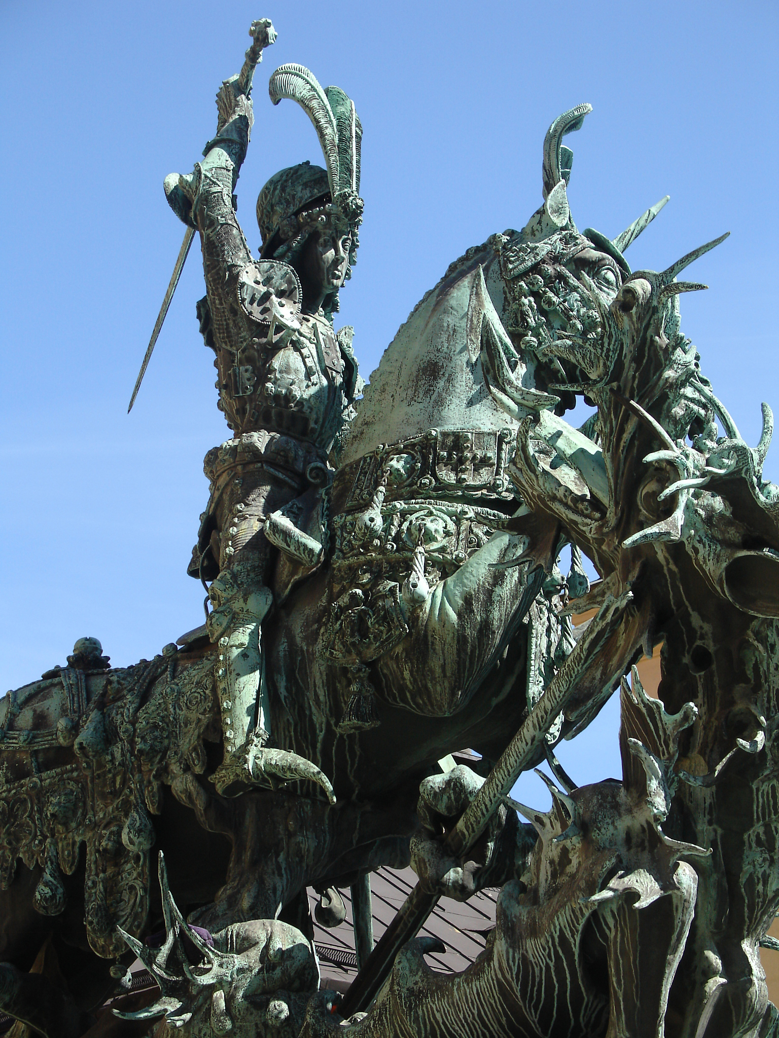 辅世是什么意思_词语辅世的意思