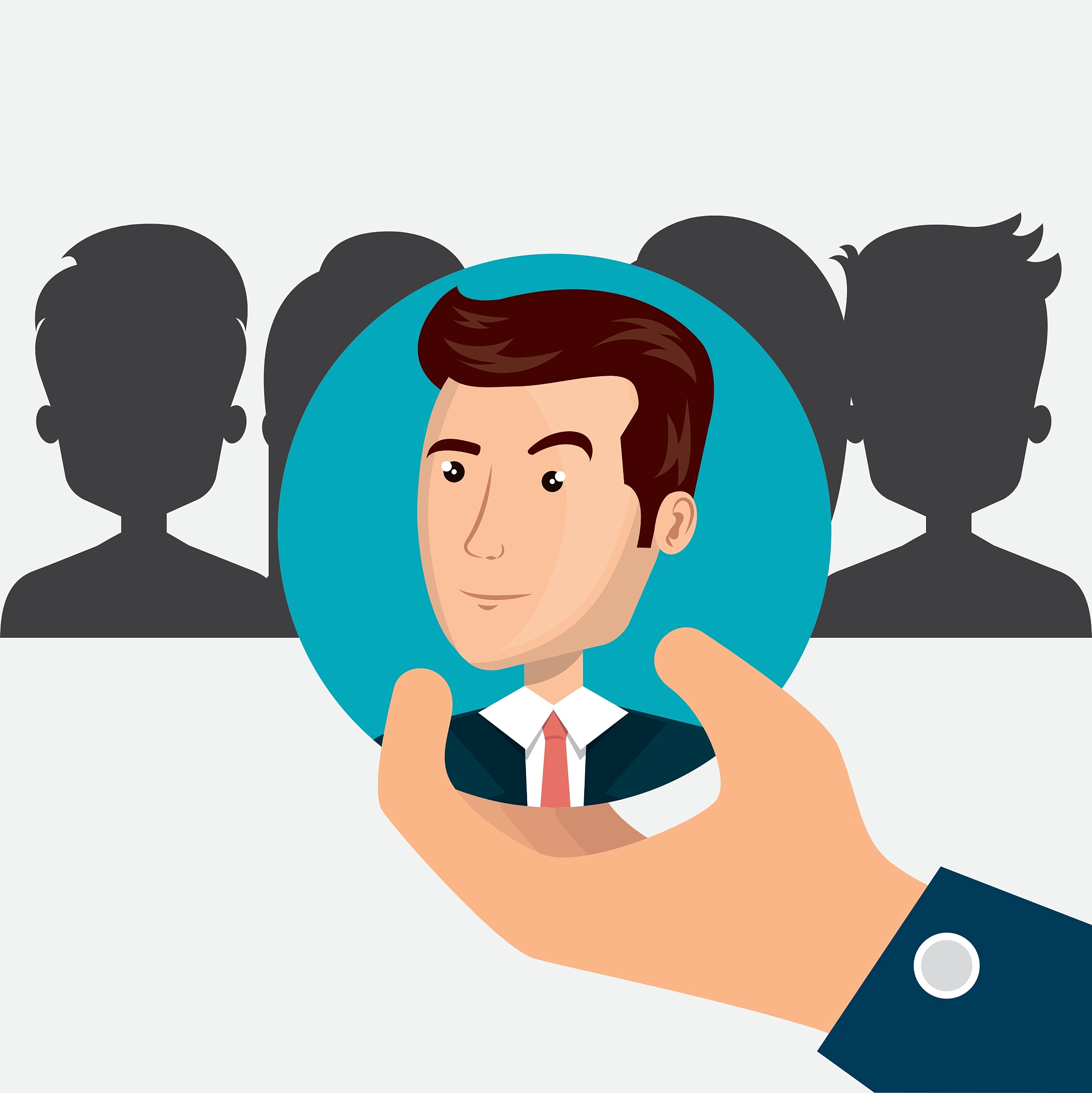 江西工业工程职业技术学院动漫设计与制作专业怎么样？优势分析！