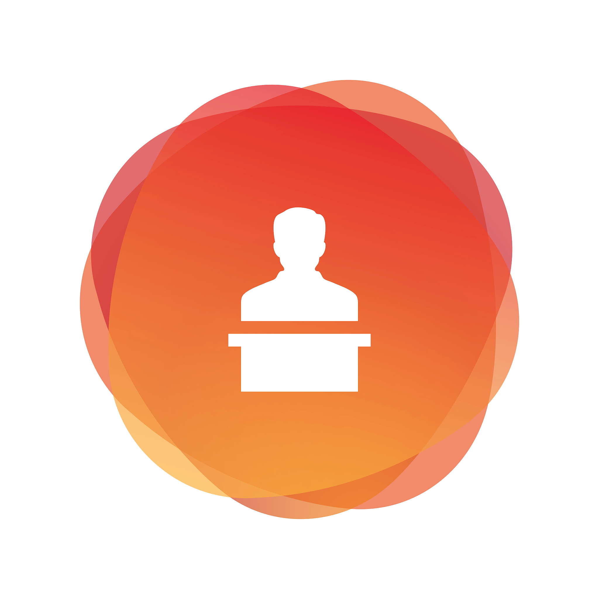 铁岭师范高等专科学校市场营销专业就业前景分析