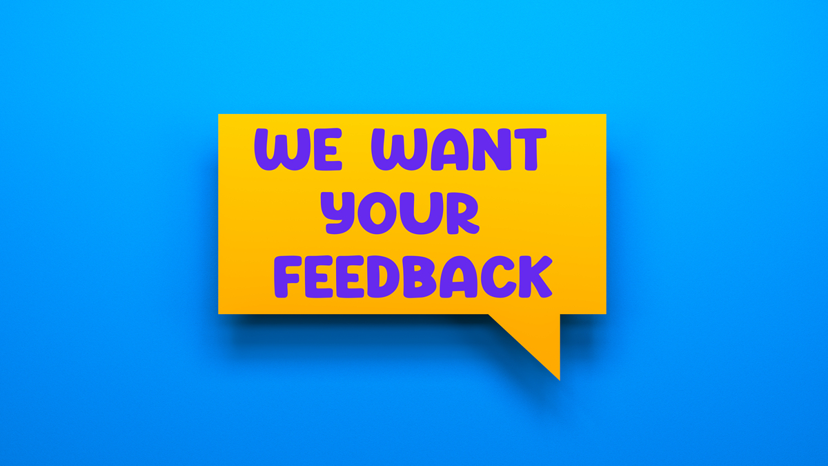 i hope you coulf use it for some help将这句话改写得更适合