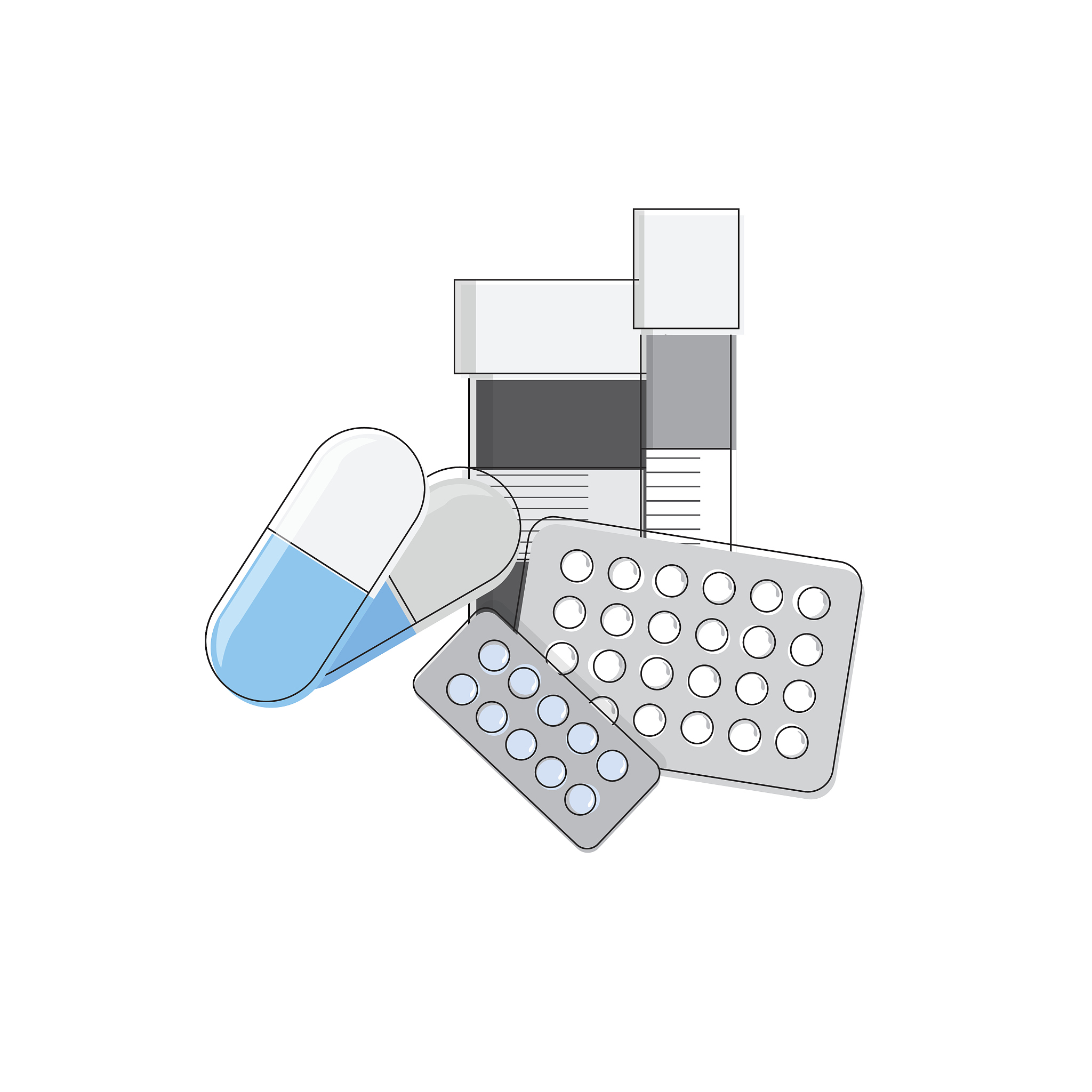 贵州康复治疗专业就业前景分析：2019年趋势及未来展望