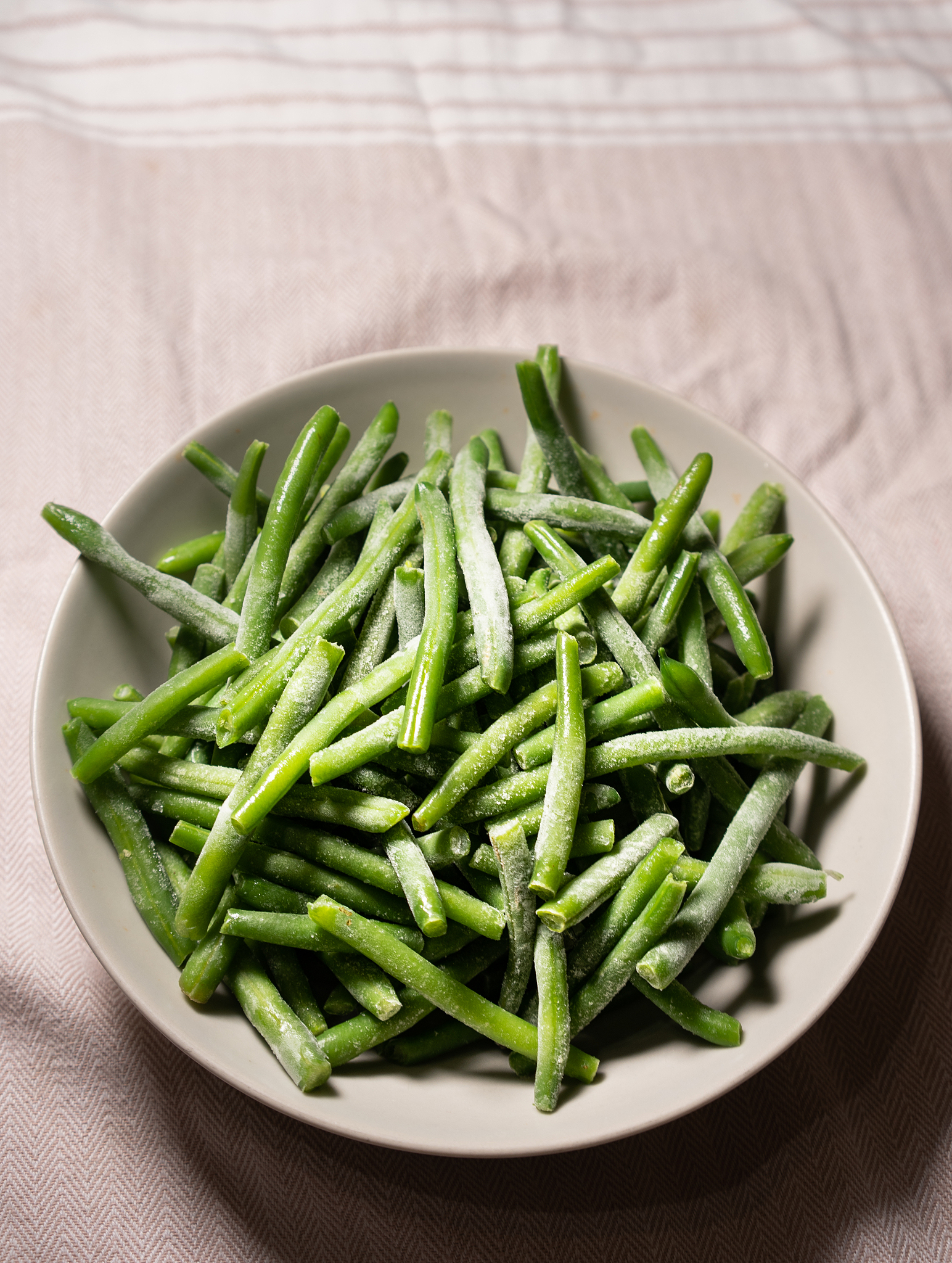 从130斤减到120斤：科学减重计划