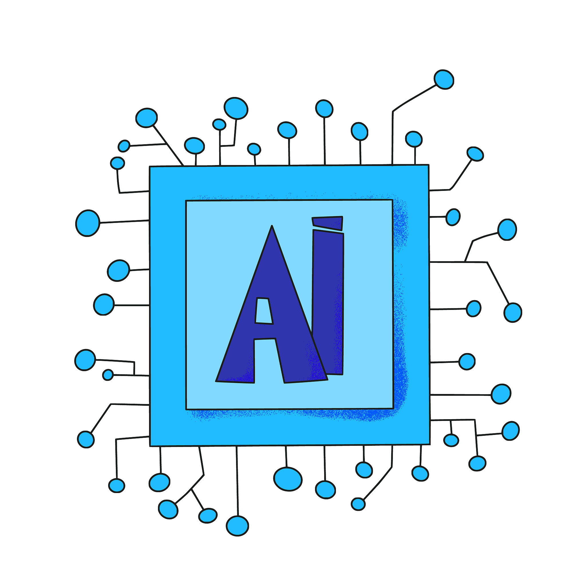 红河中专学校热门专业：电子信息工程前景分析