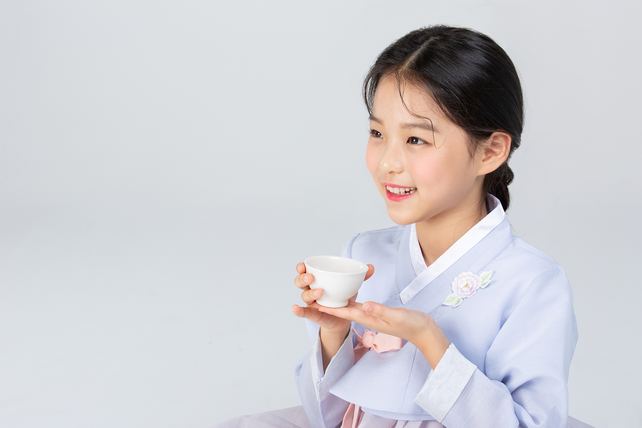 tea ceremony, drinking, wellness, lifestyle, tradition, manner, 