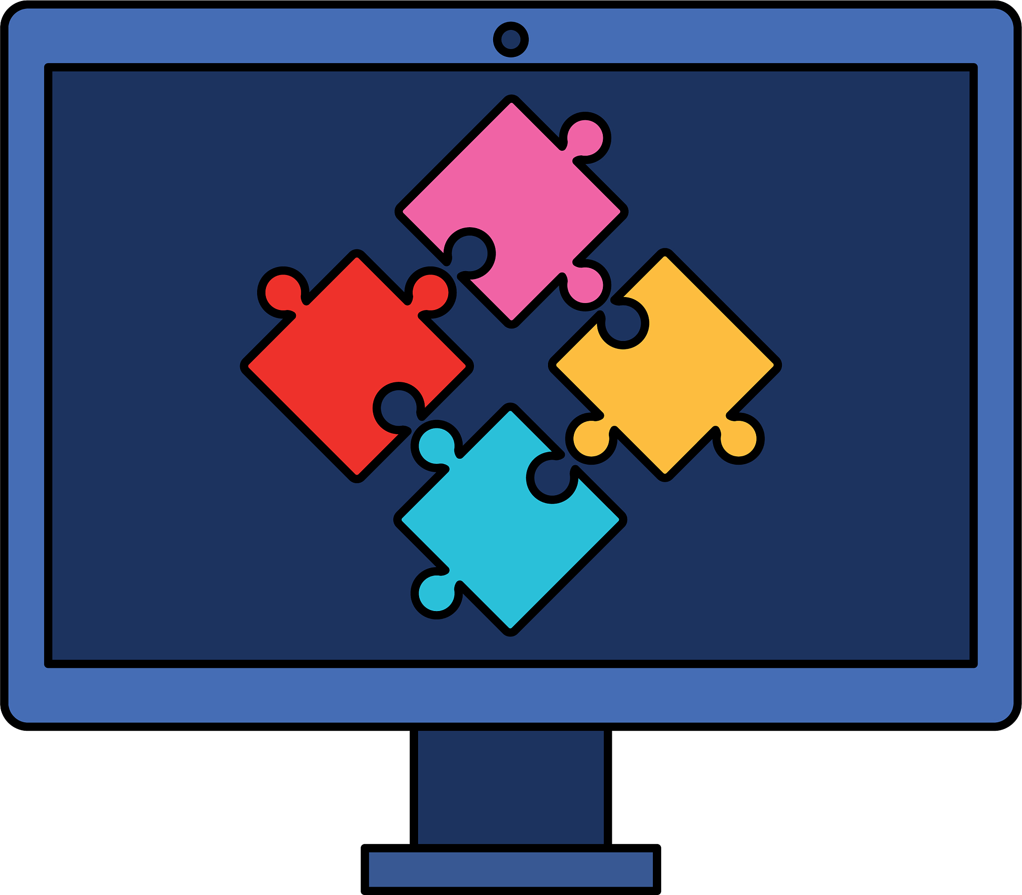 请用python实现人机交互五子棋游戏需要实现游戏界面