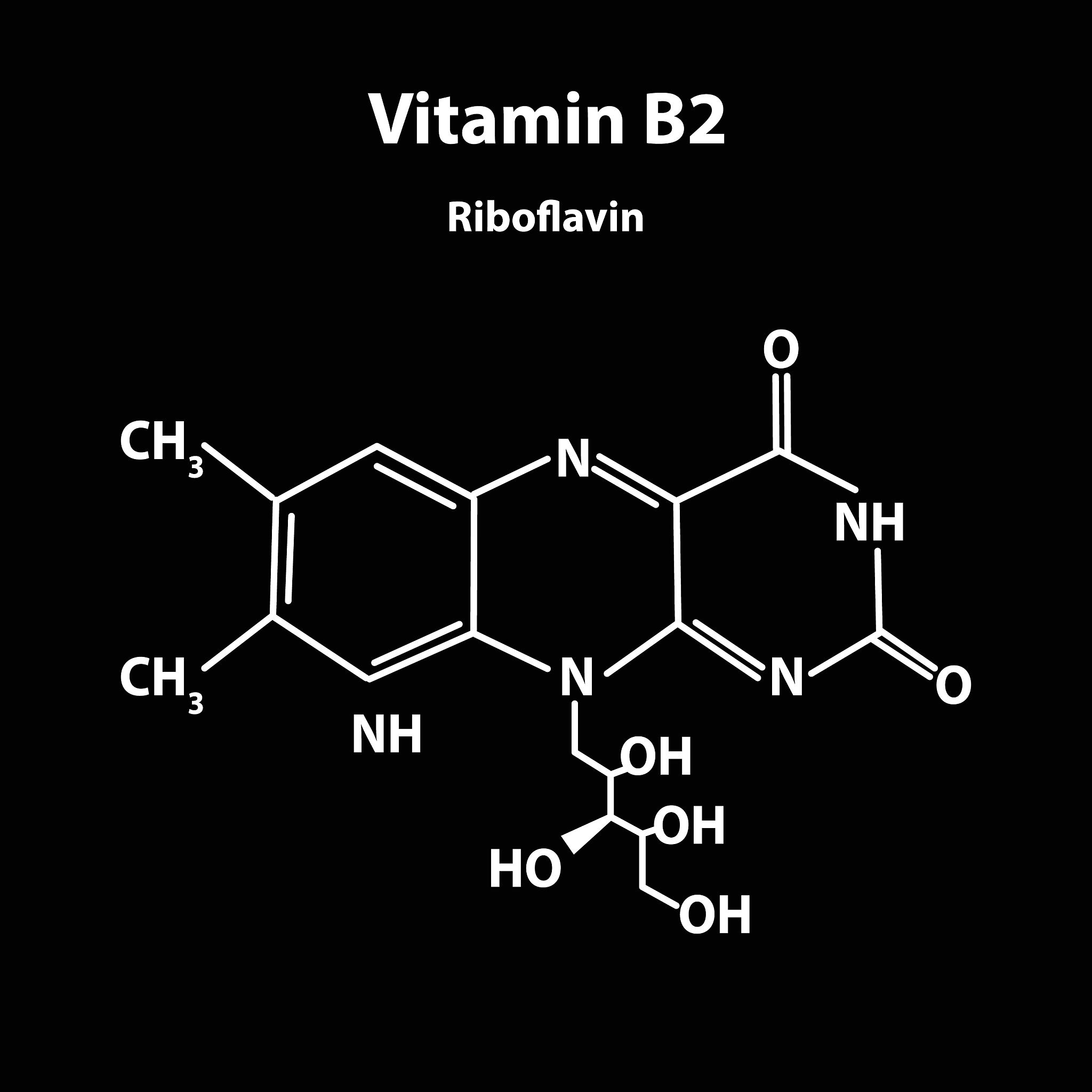 翻译为英文：一项评价注射用透明质酸钠溶液用于改善面部皮肤状态的有效性与安全性的前瞻性、多中心、随机、空白对照、评估者设盲、优效性设计临床试验