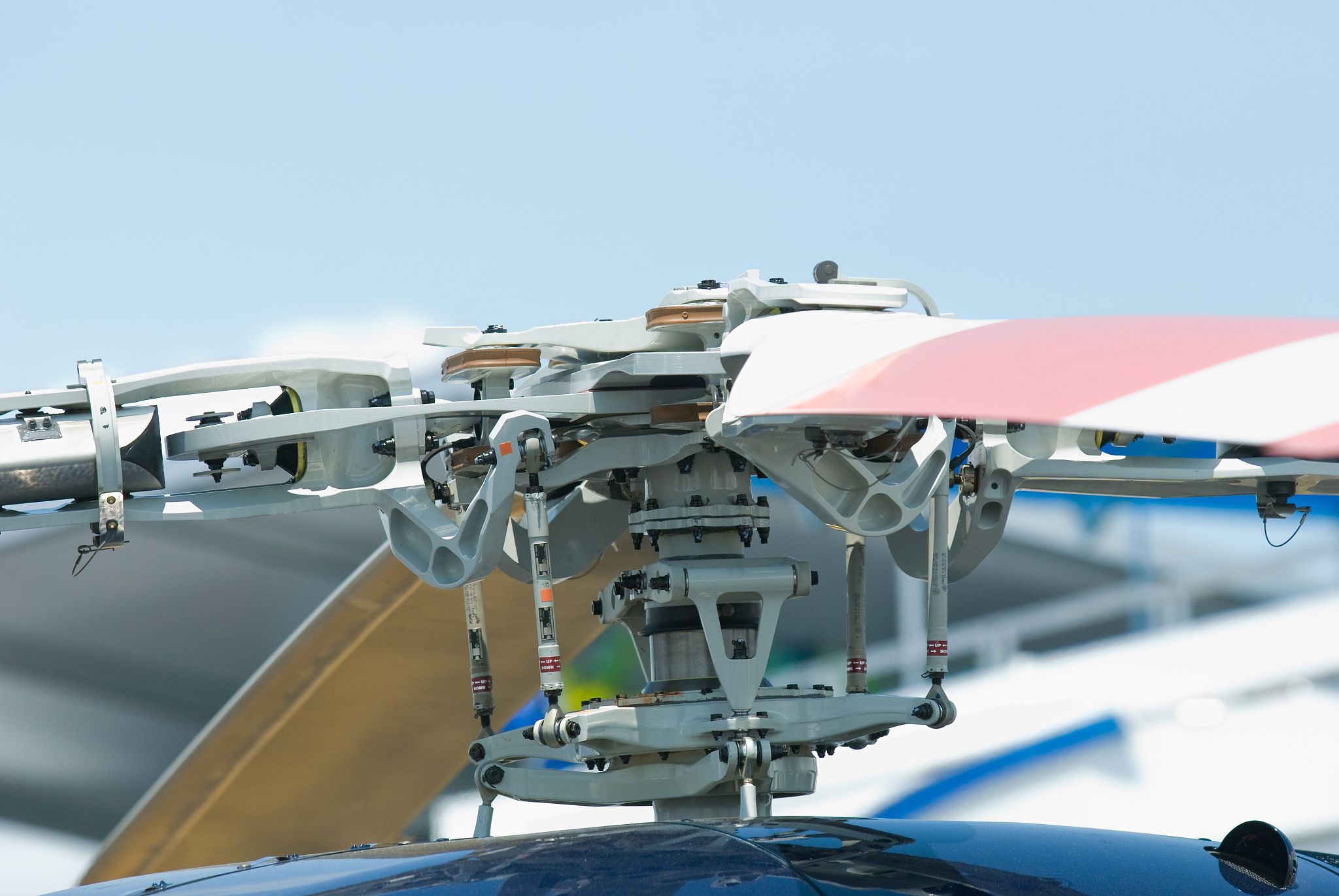 广西大学材料成型及控制工程专业优势怎么样发展前景好不好呢