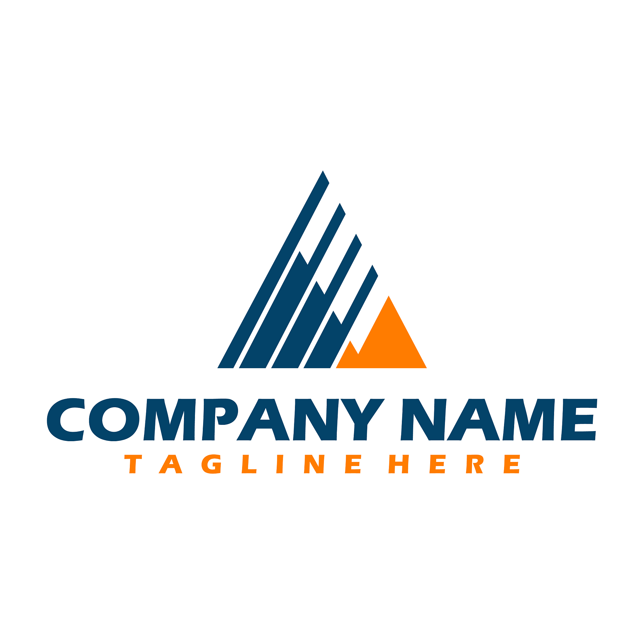 a logo a logo design initial a logo circle a