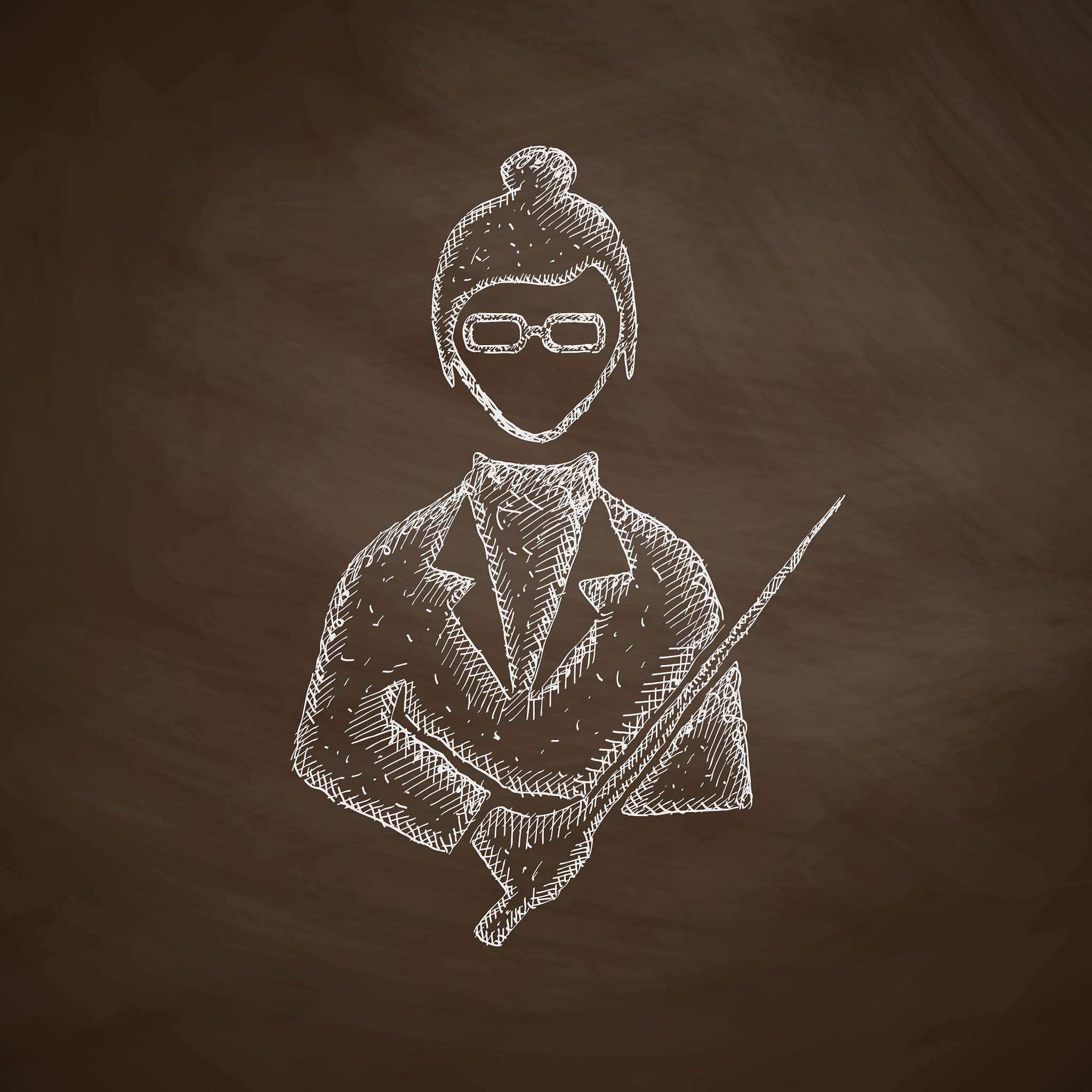 初中毕业男生学什么技术最好？未来发展方向推荐