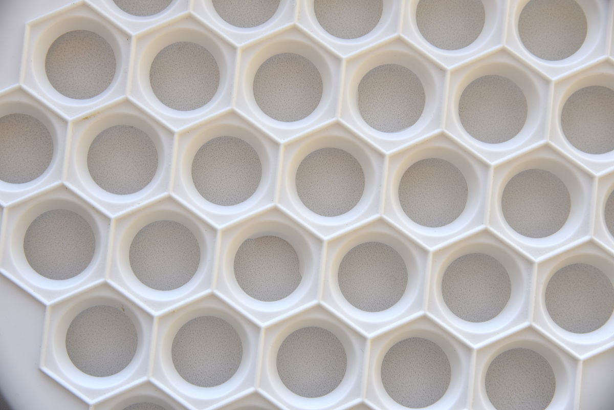 河南中专学校模具设计与制造专业就业方向好吗