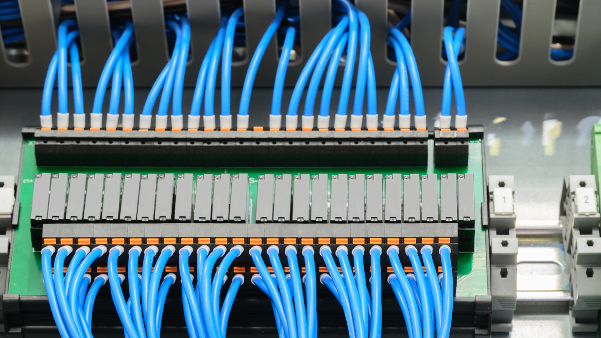 通信专业PVC和SVC连接类型详解