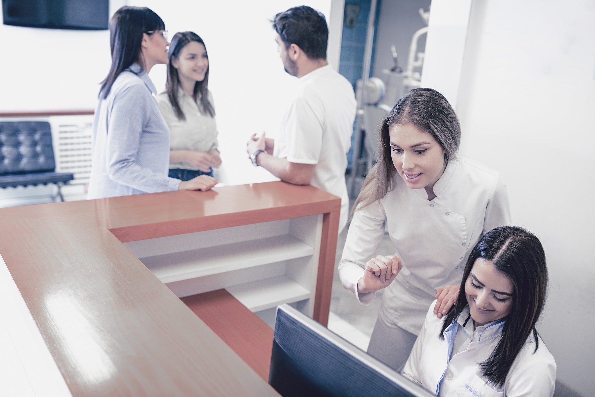 重庆市医药卫生学校专业设置：医学、护理、中药、康复、口腔等