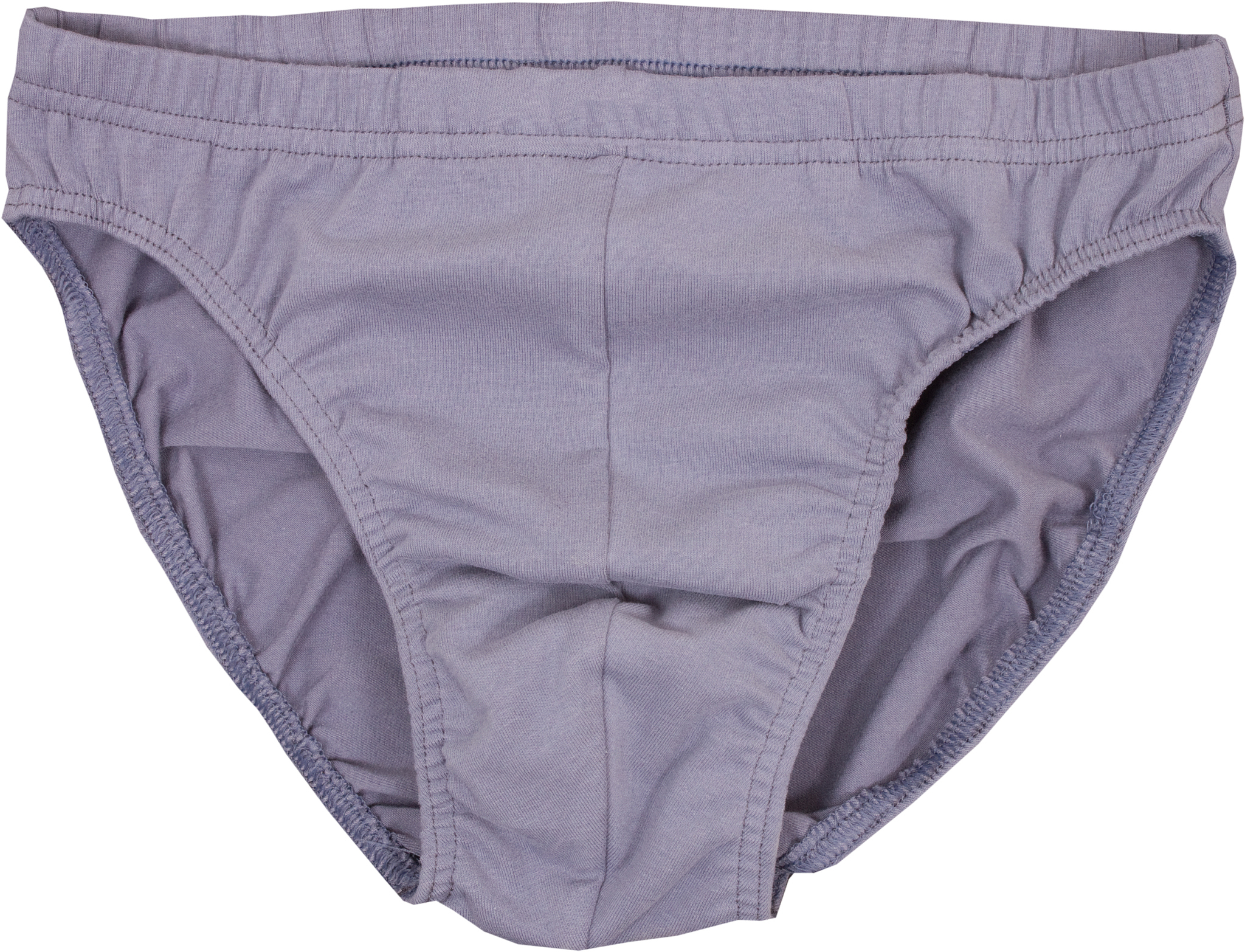 请写一篇男士内裤小红书笔记要能起到引流作用