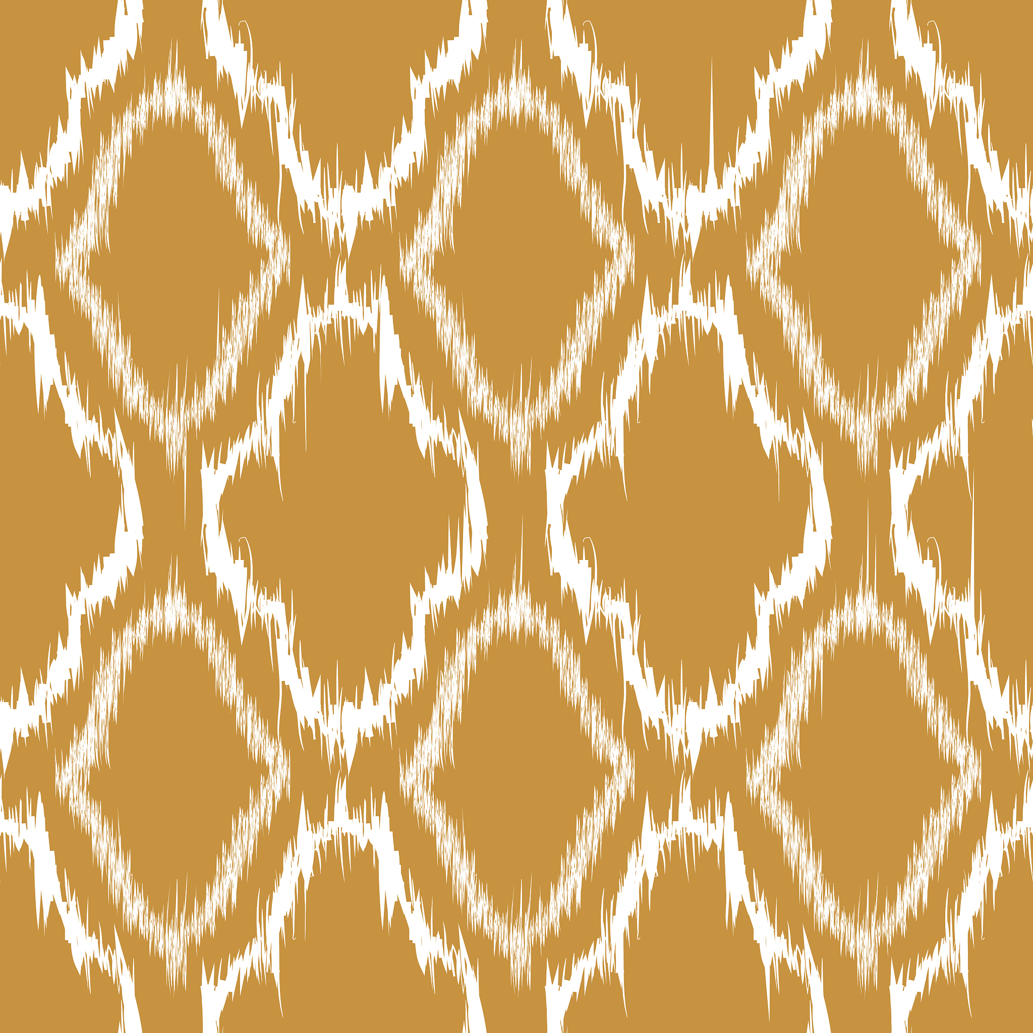 软装饰材料在室内环境艺术设计中的应用研究：文献综述