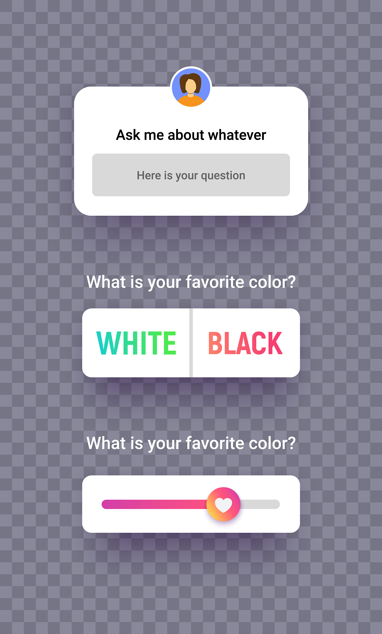 江西现代职业技术学院艺术设计专业就业前景如何