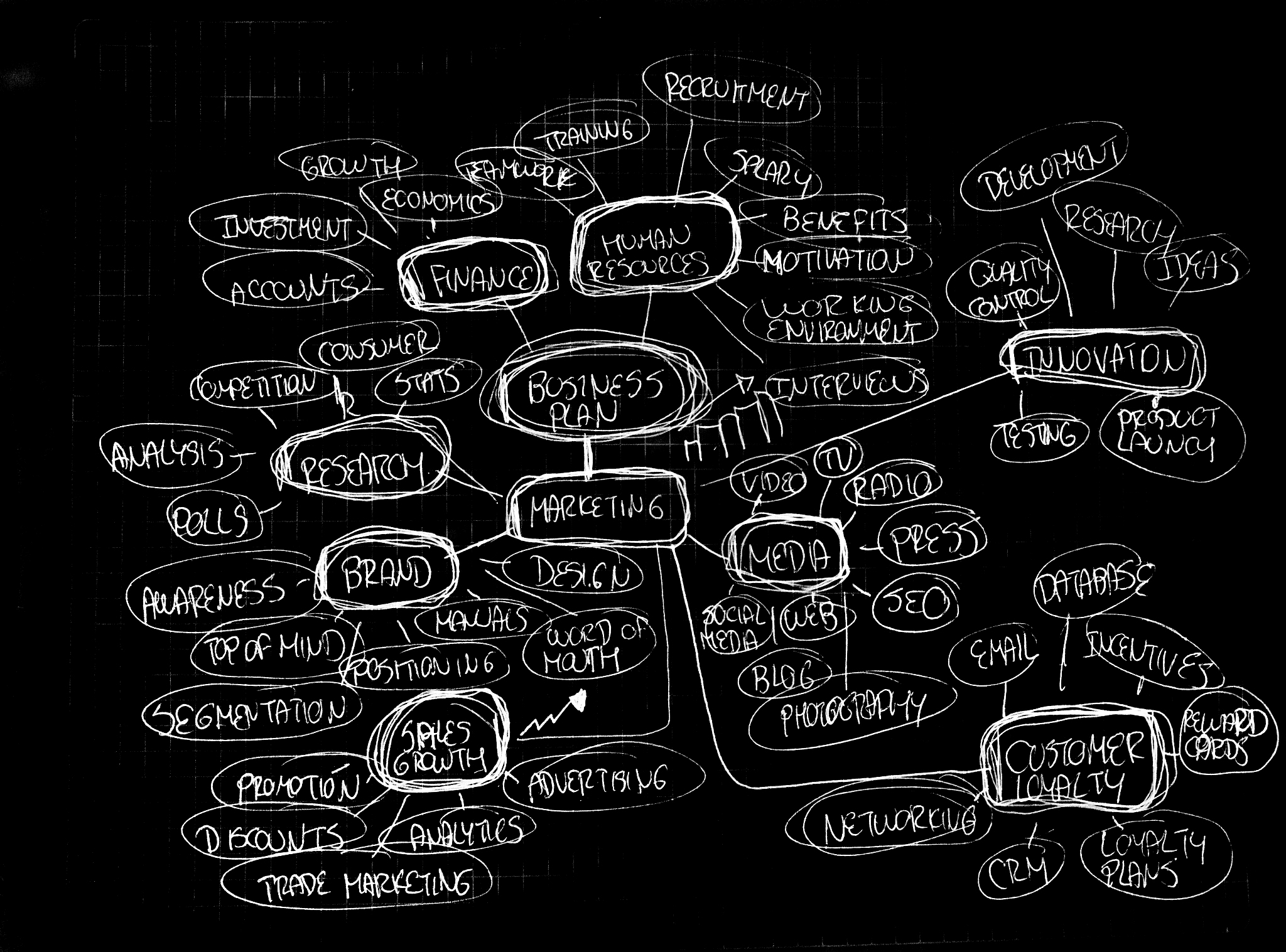 数学教师个人总结