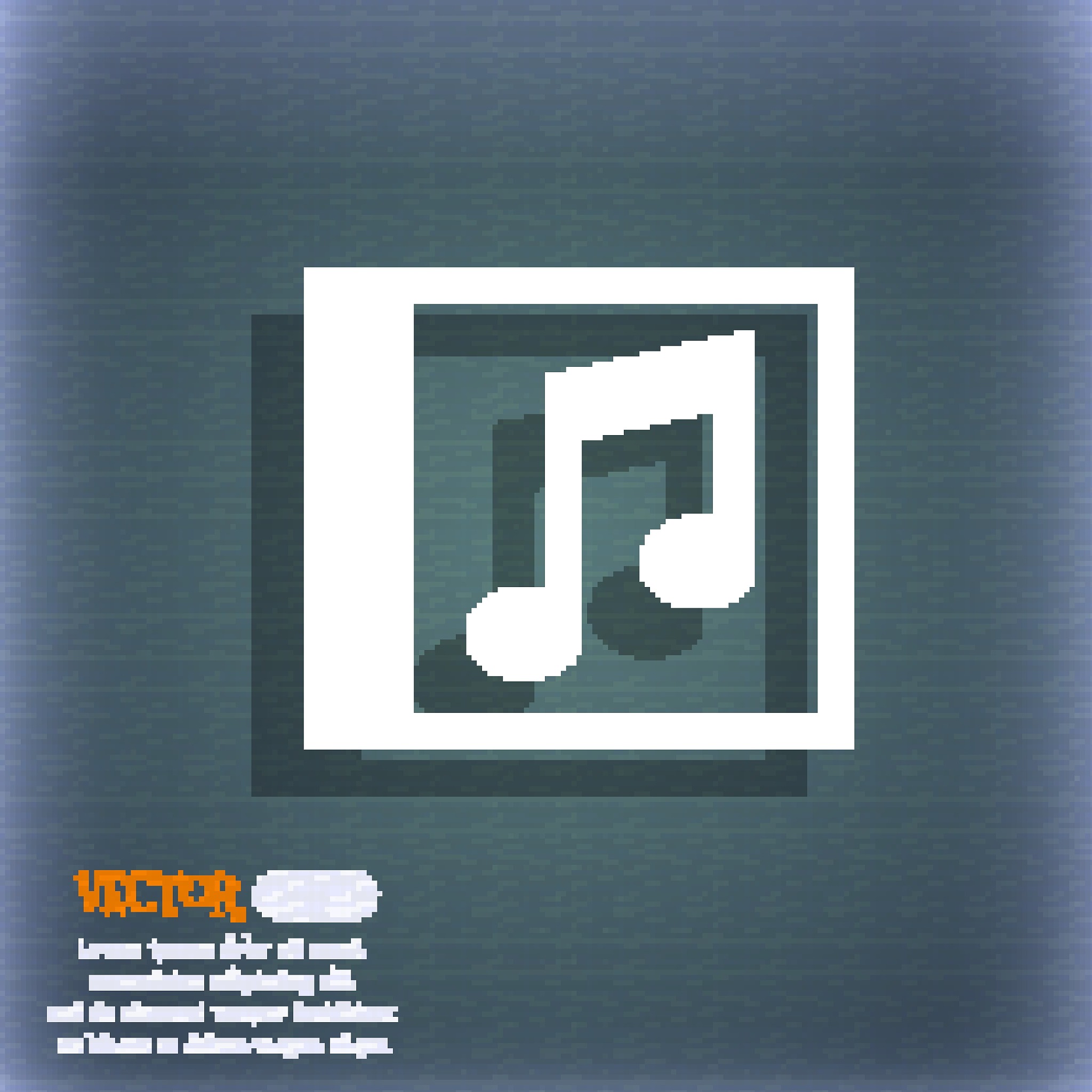 剪影是哪家公司的