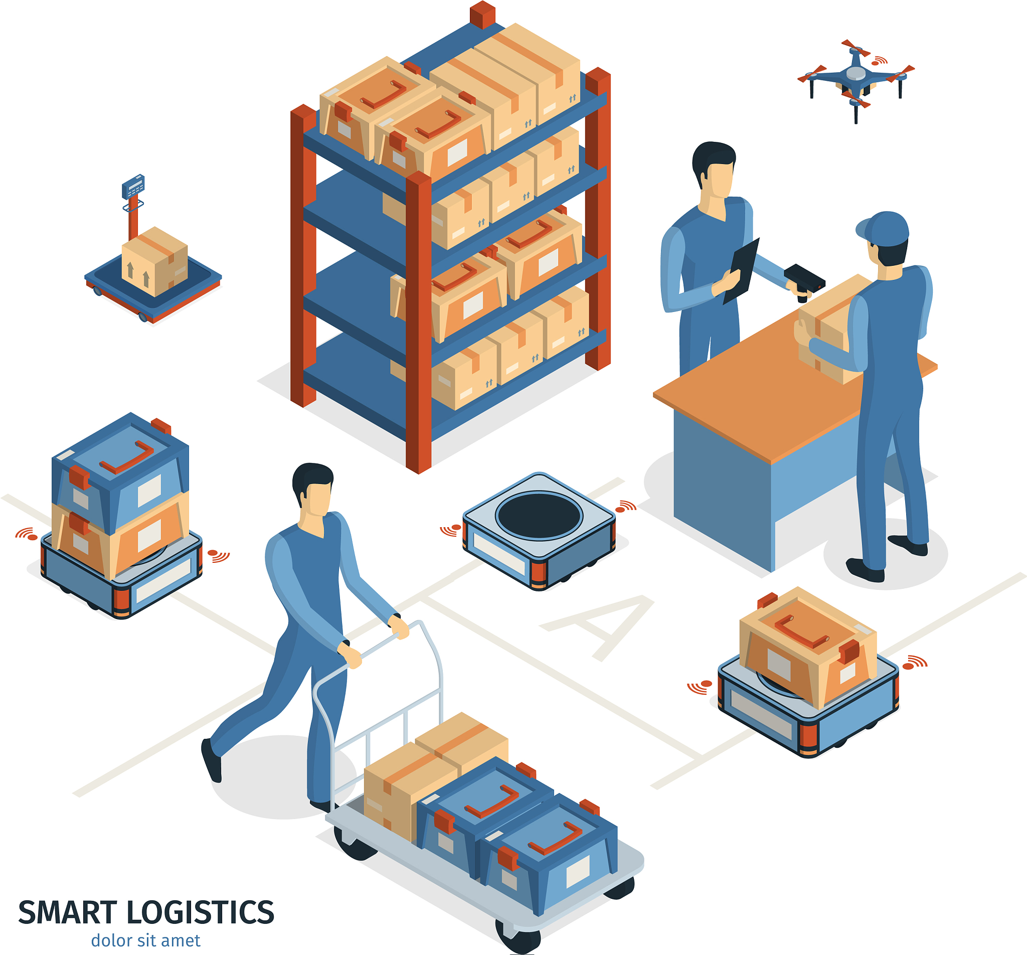 近年来，随着物流业的发展，仓库管理优化问题已成为一个不可忽视的问题。在这个领域，主要存在以下几个问题：仓库的空间利用率不高、物流效率低下、货物跟踪和管理不够精细、人力资源管理不善。针对以上问题，企业需要采取有效的措施来进行优化。例如，通过改善仓库布局、引入智能化设备、优化物流流程等方式来提高仓库管理效率。同时，加强对人员的培训和管理，提高员工素质和工作效率。此外，使用先进的物流管理系统，可以实现对货物的跟踪和管理，从而进一步提高仓库管理的质量和效率。英文翻译