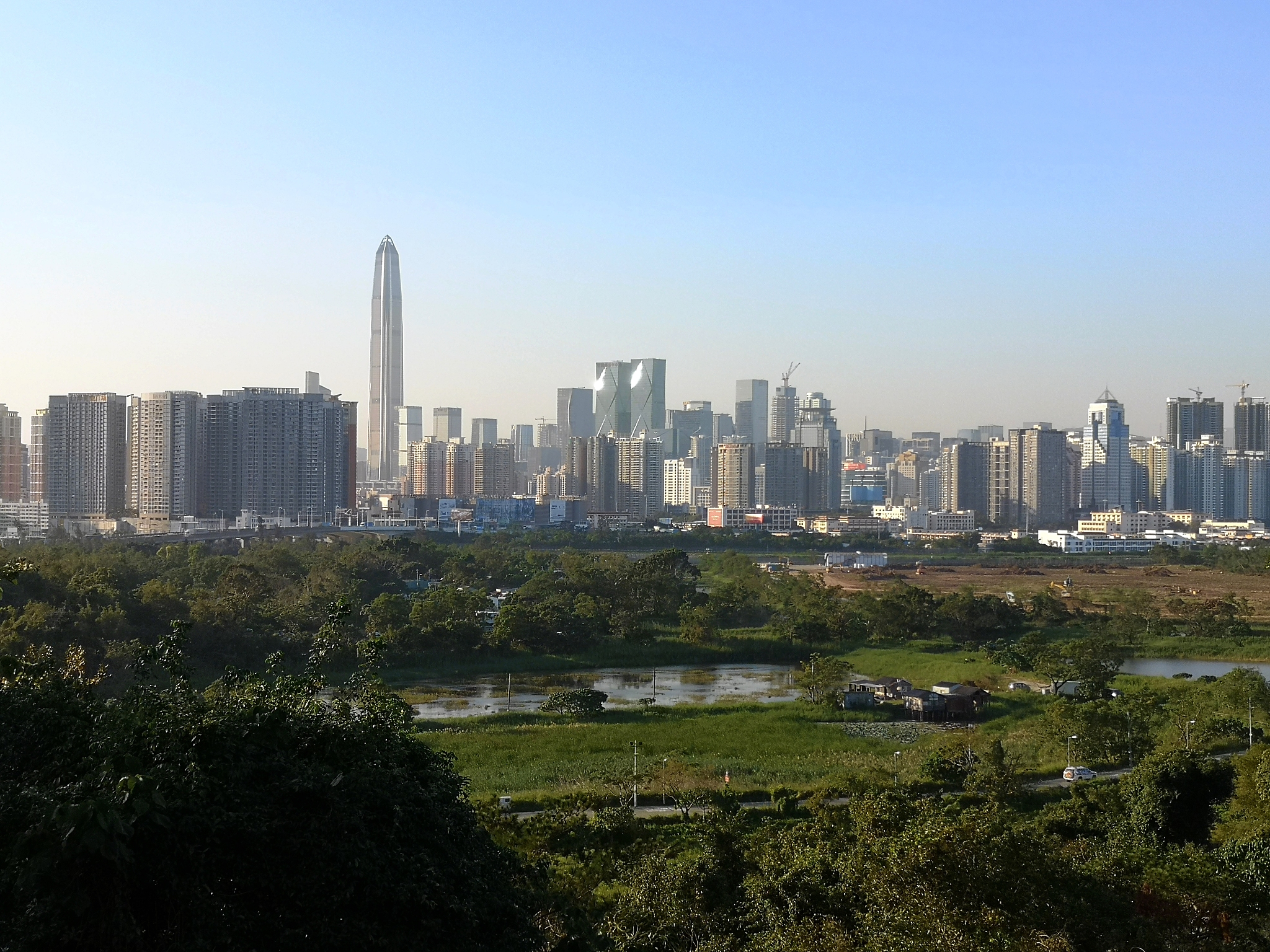 广东深圳媒体曝光热线电话号码大全：如何快速找到你需要的热线？