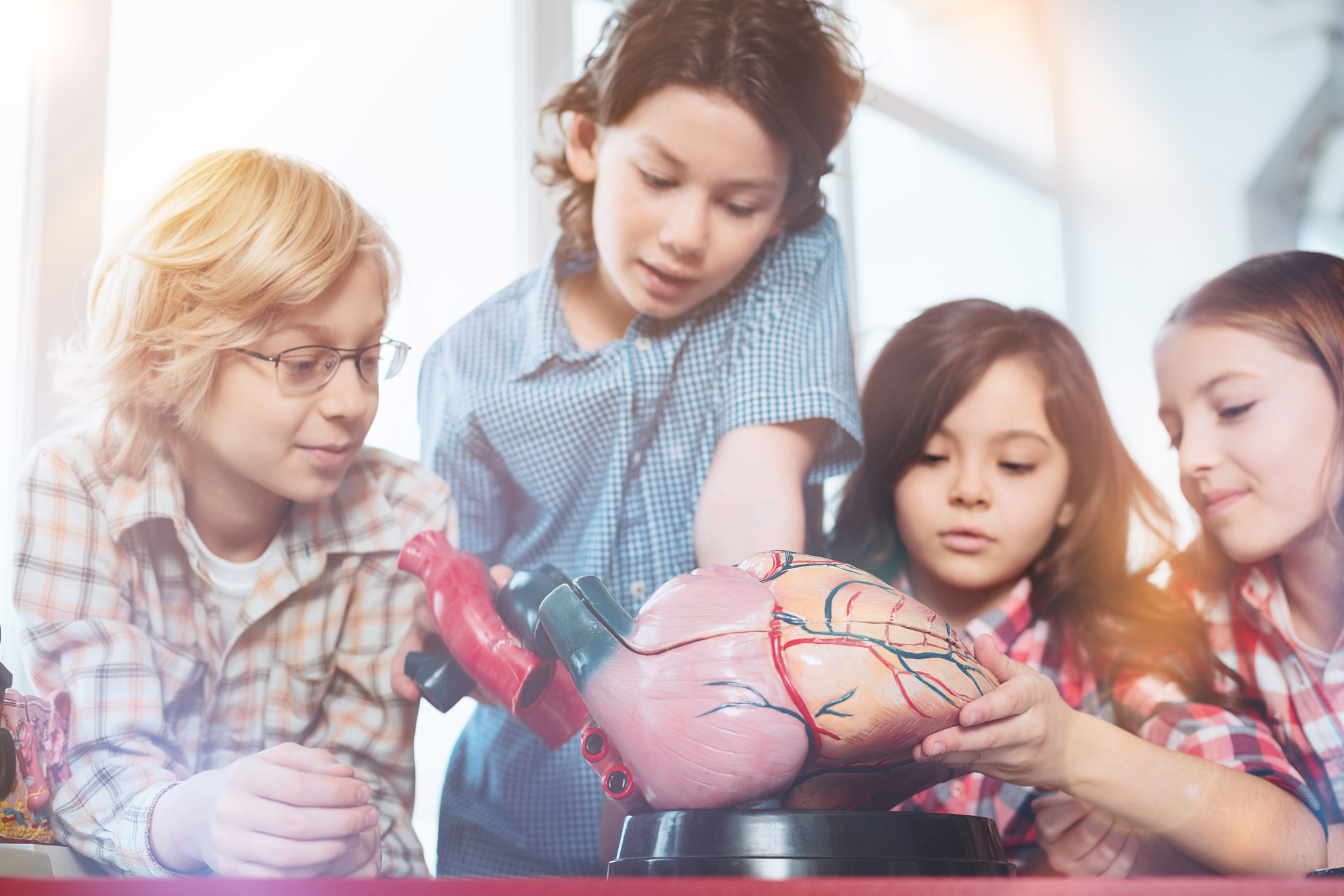 口腔医学中专学校报名2023已更新今日图文