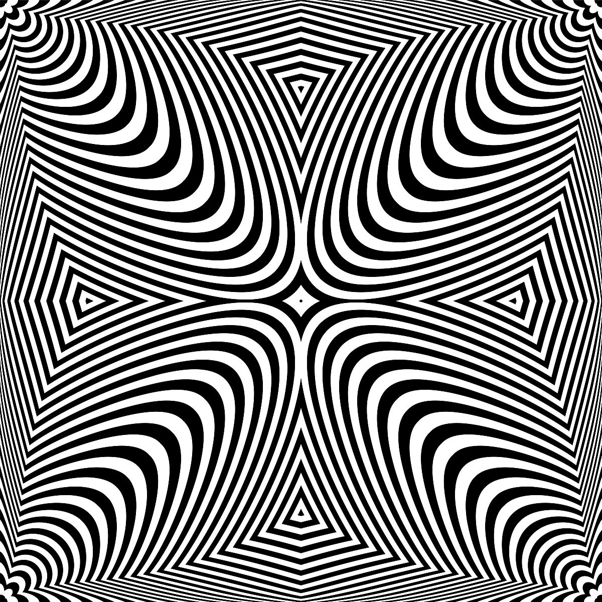 贵州艺术教育专业学校招生要求及简章