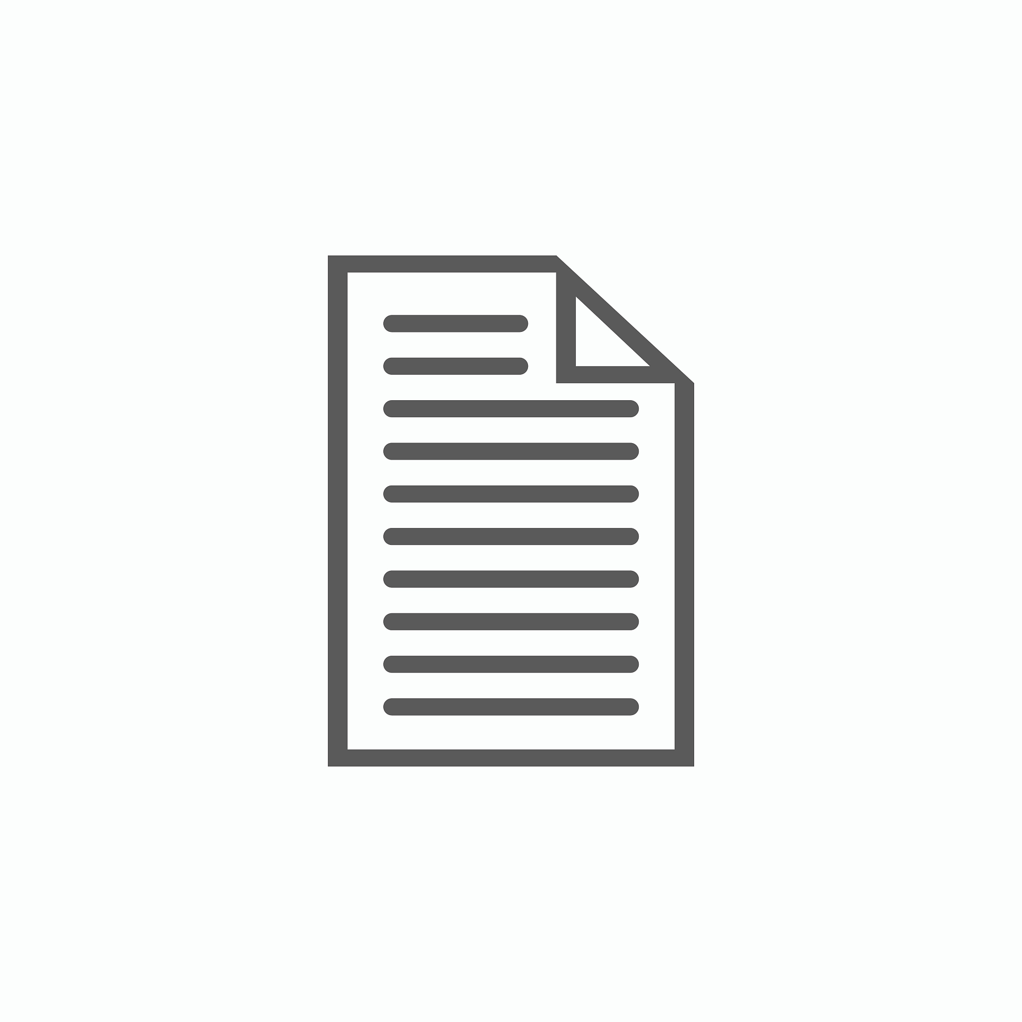 paper icon