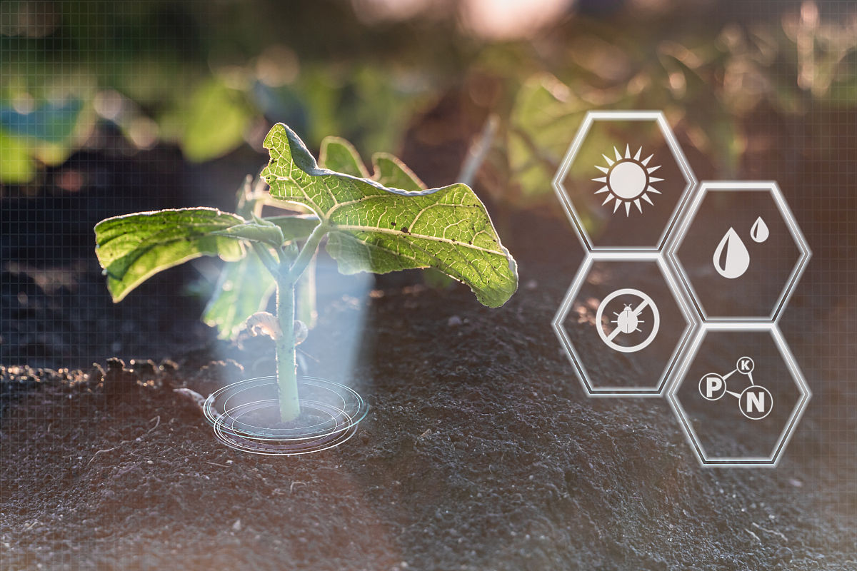 广西工业技师学院2023年开设了什么专业-怎么样