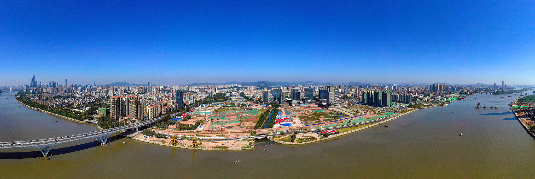 长春金融高等专科学校国际金融专业学什么?课程内容深度解析