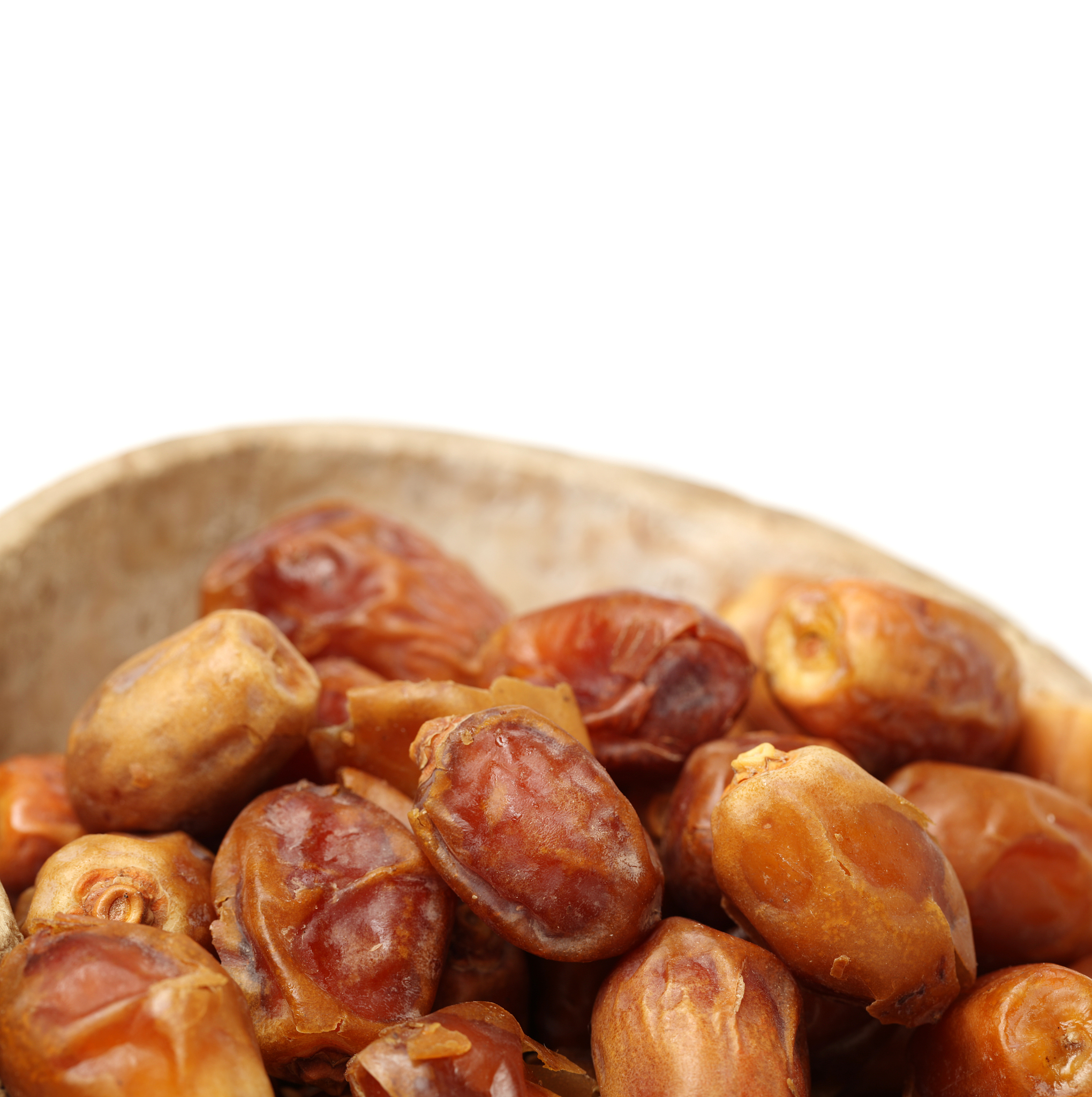 medjool dates