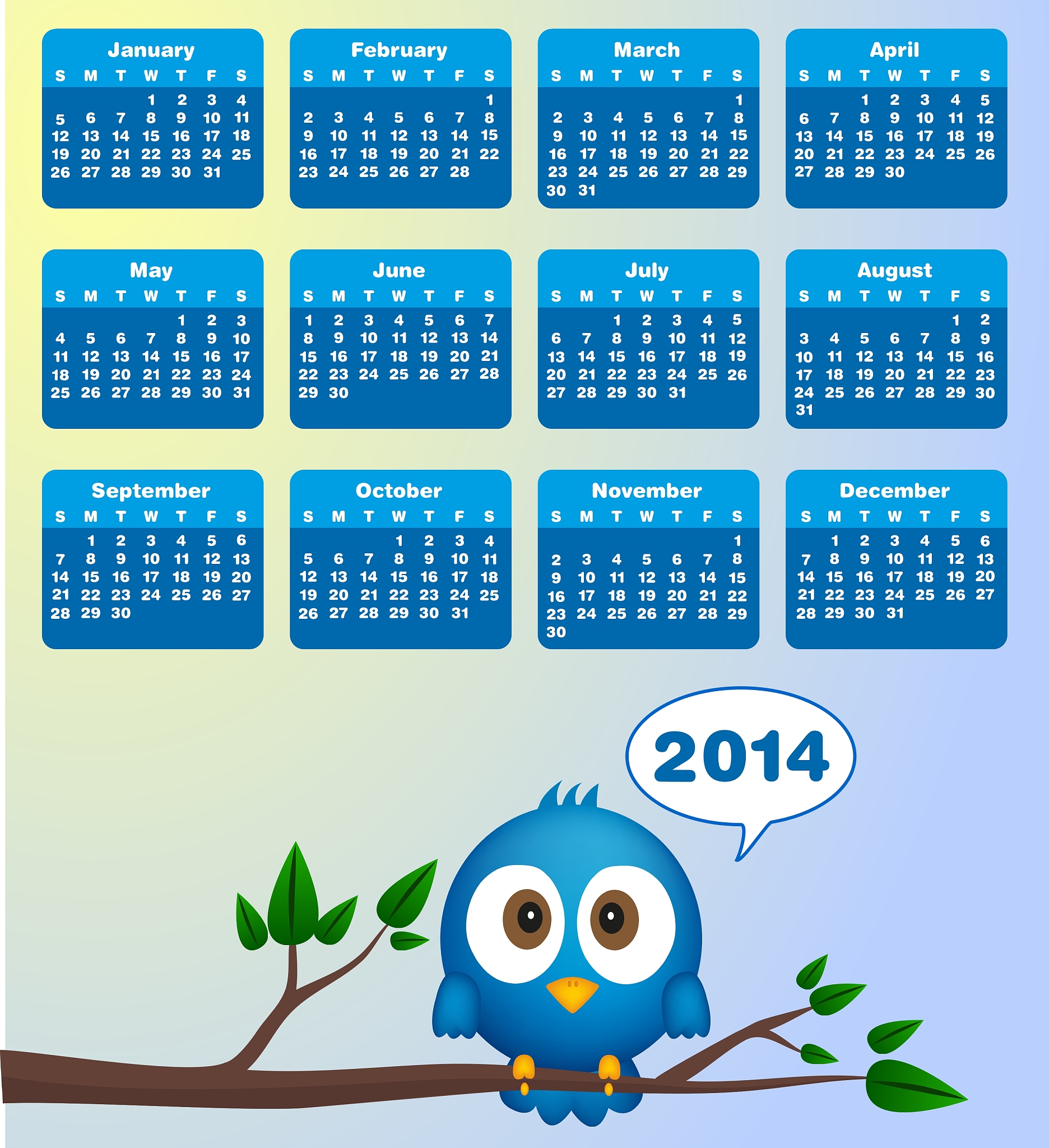 写一篇搞笑段子文案