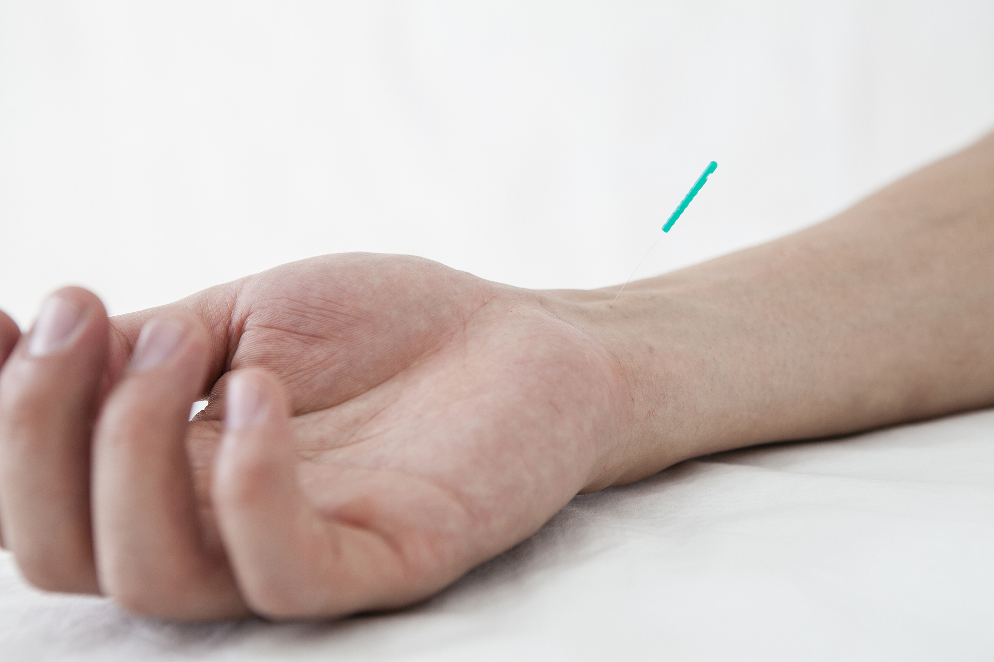 江西中医药大学医学美容技术专业招生-培养未来美容行业人才