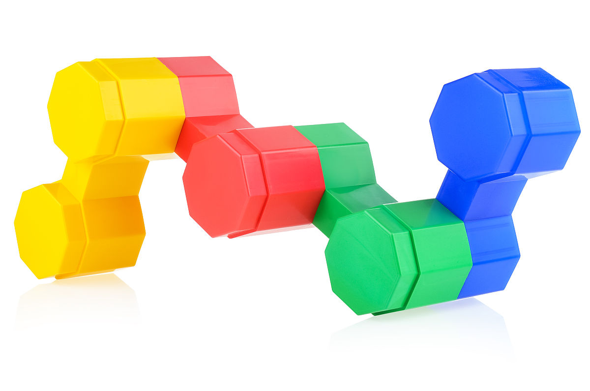 辅助函数一般怎么构造