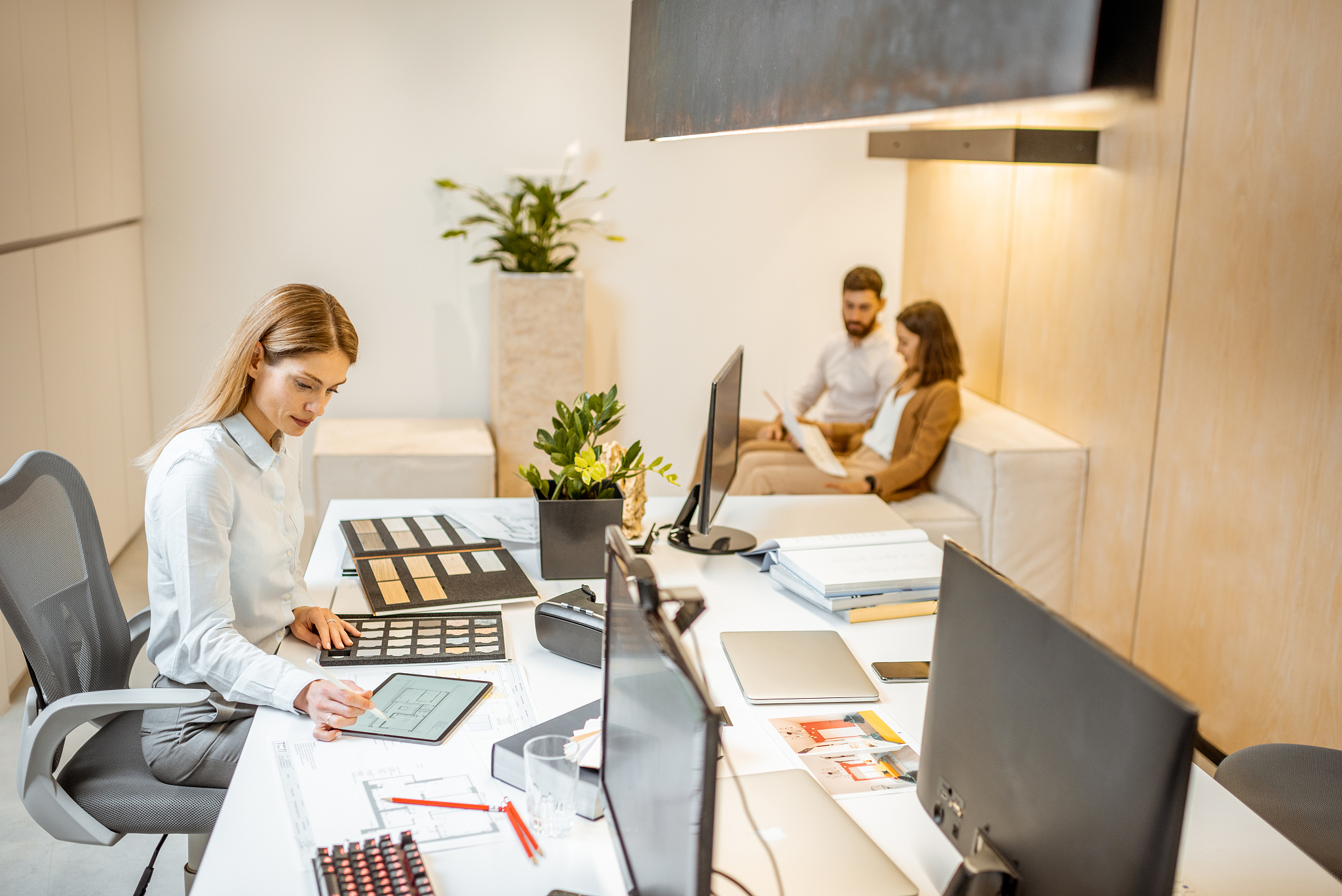 成都市现代职业技术学校2015年招生专业